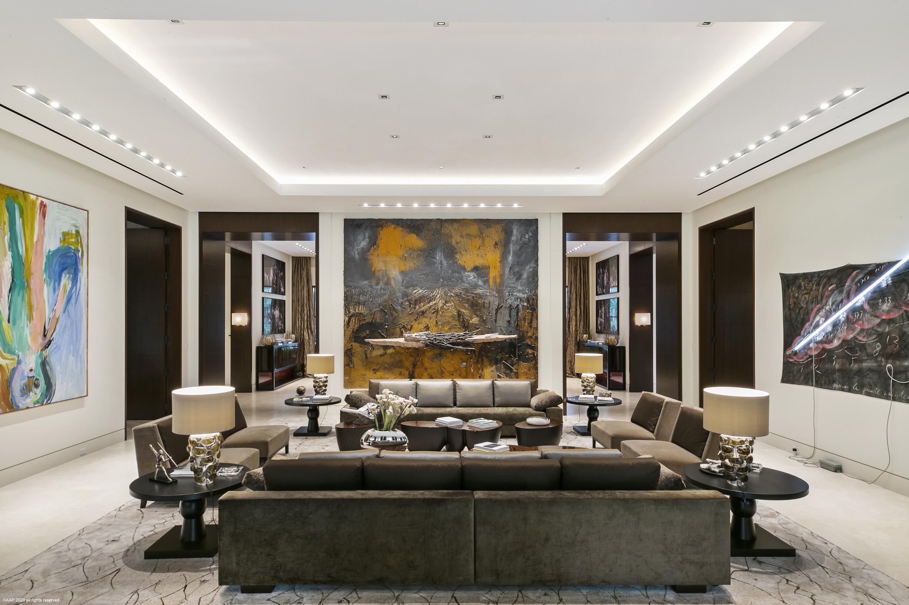 MLS #RX-11138491 image #11