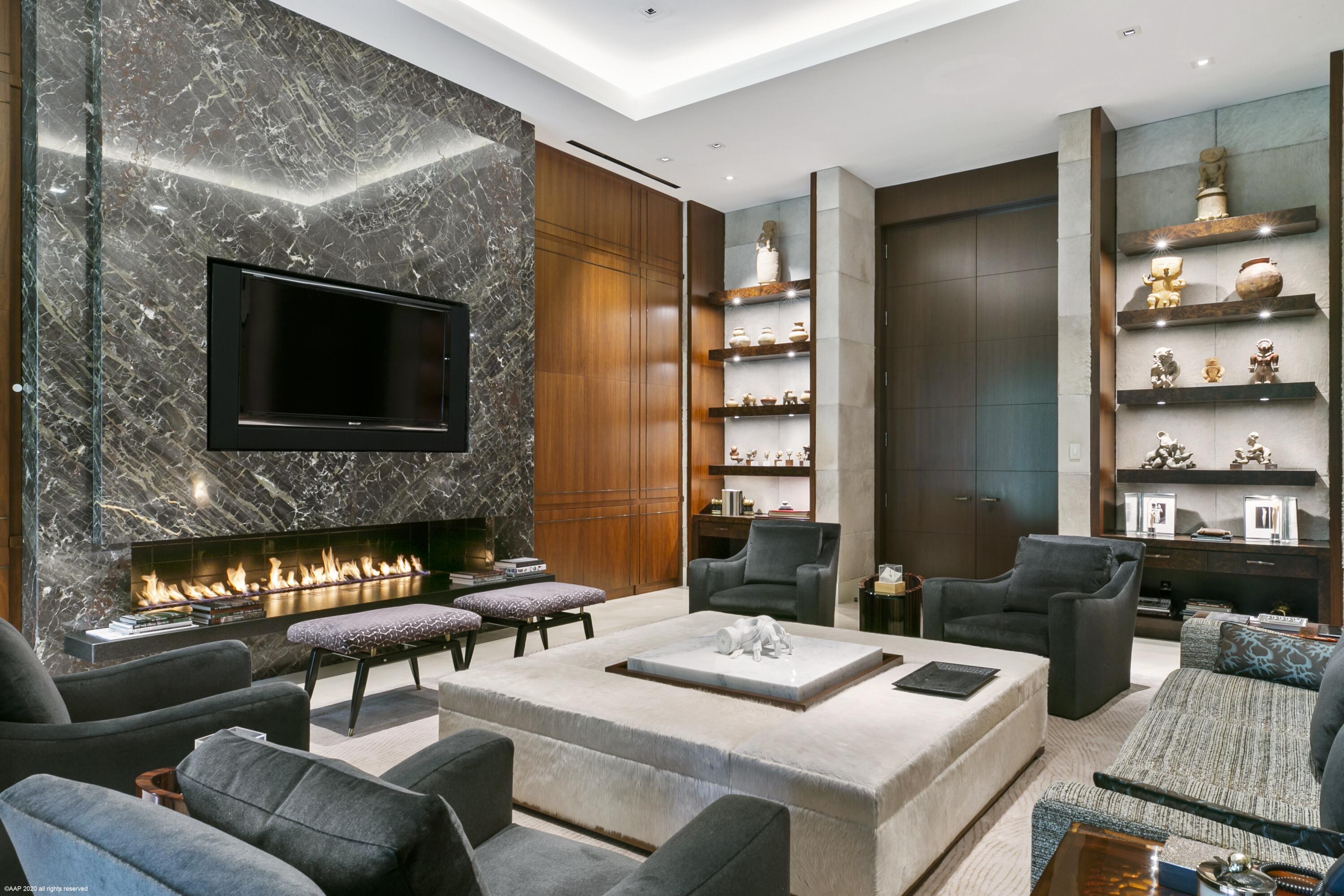 MLS #RX-11138491 image #12