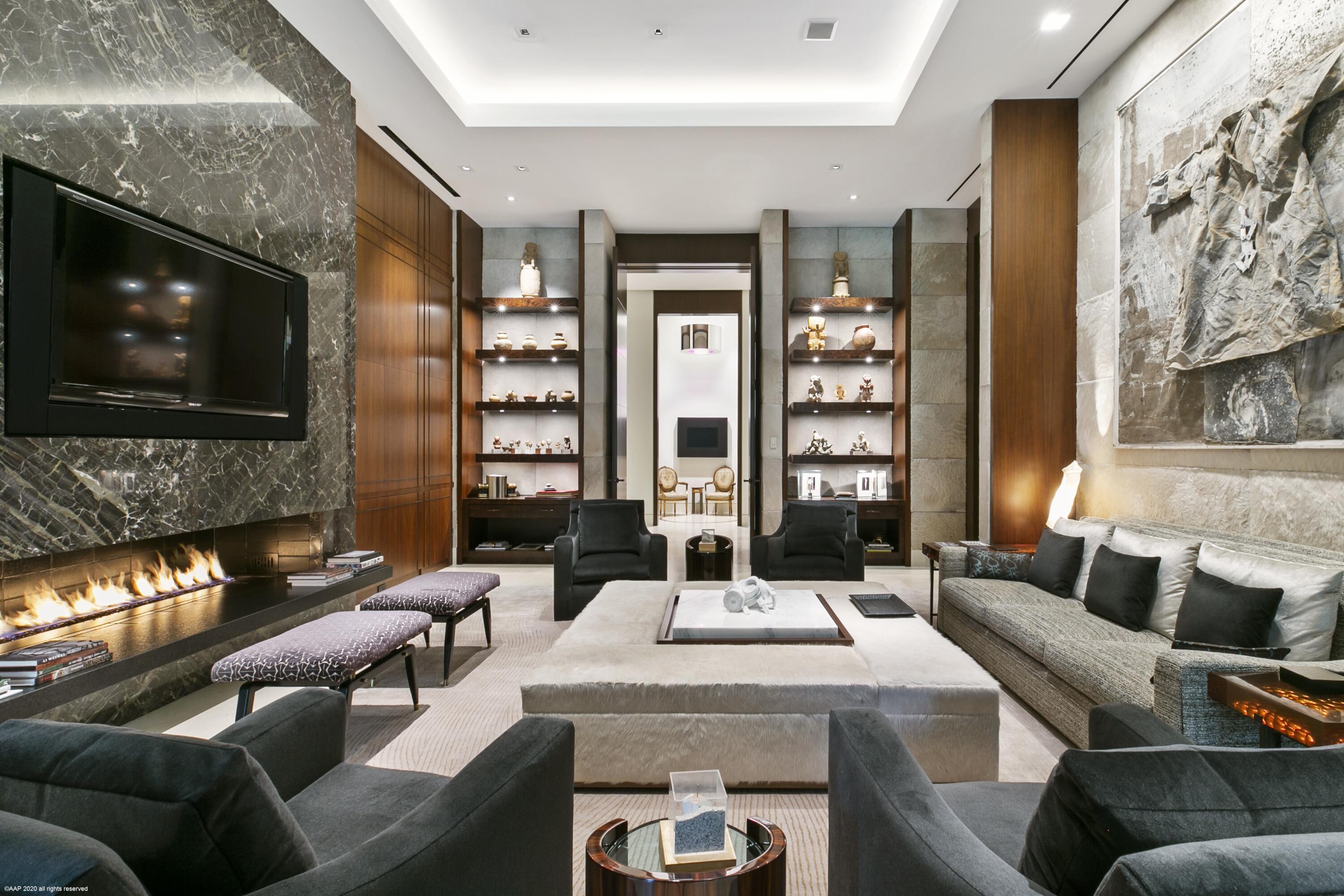 MLS #RX-11138491 image #13