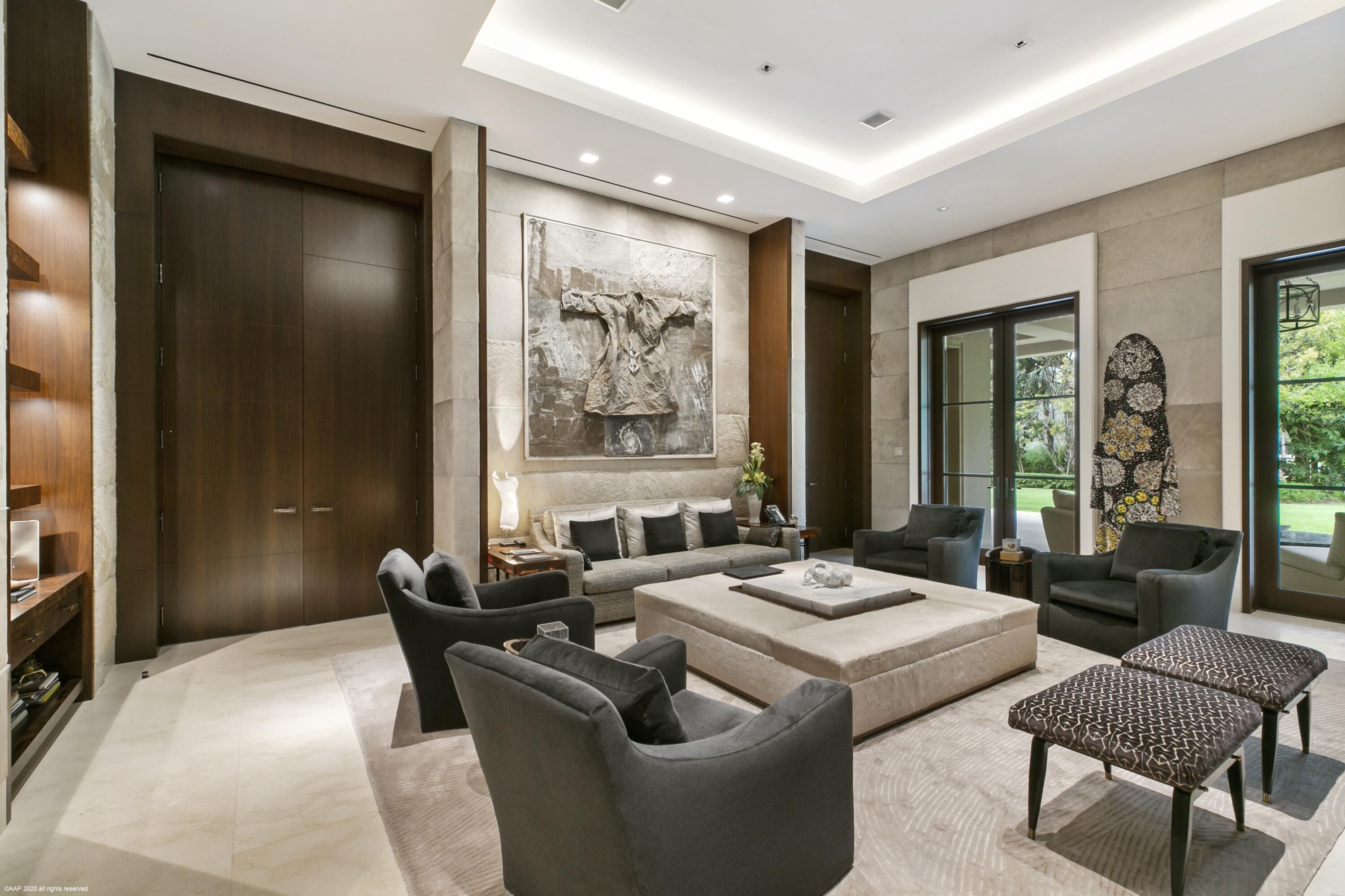 MLS #RX-11138491 image #14