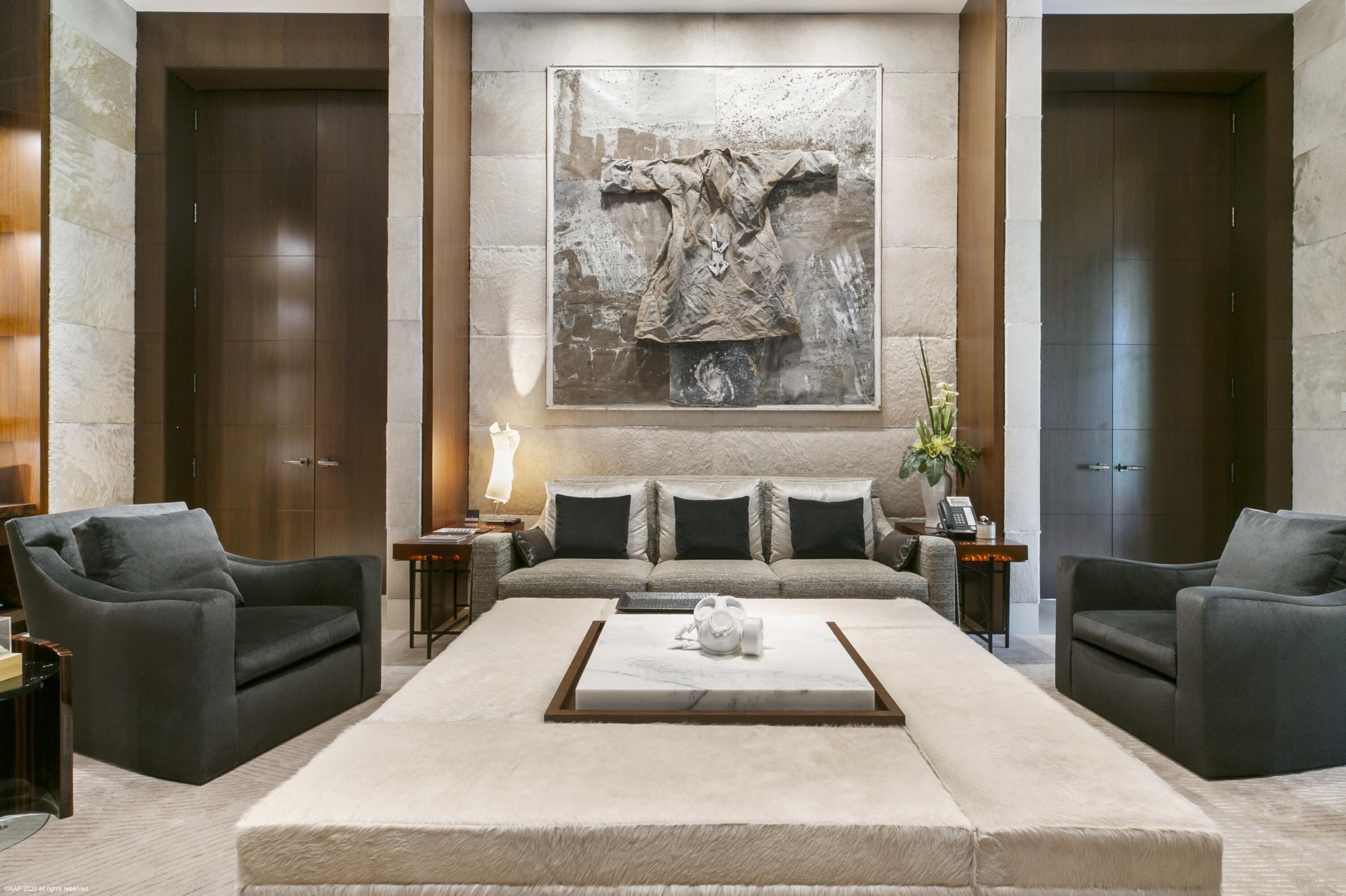 MLS #RX-11138491 image #15