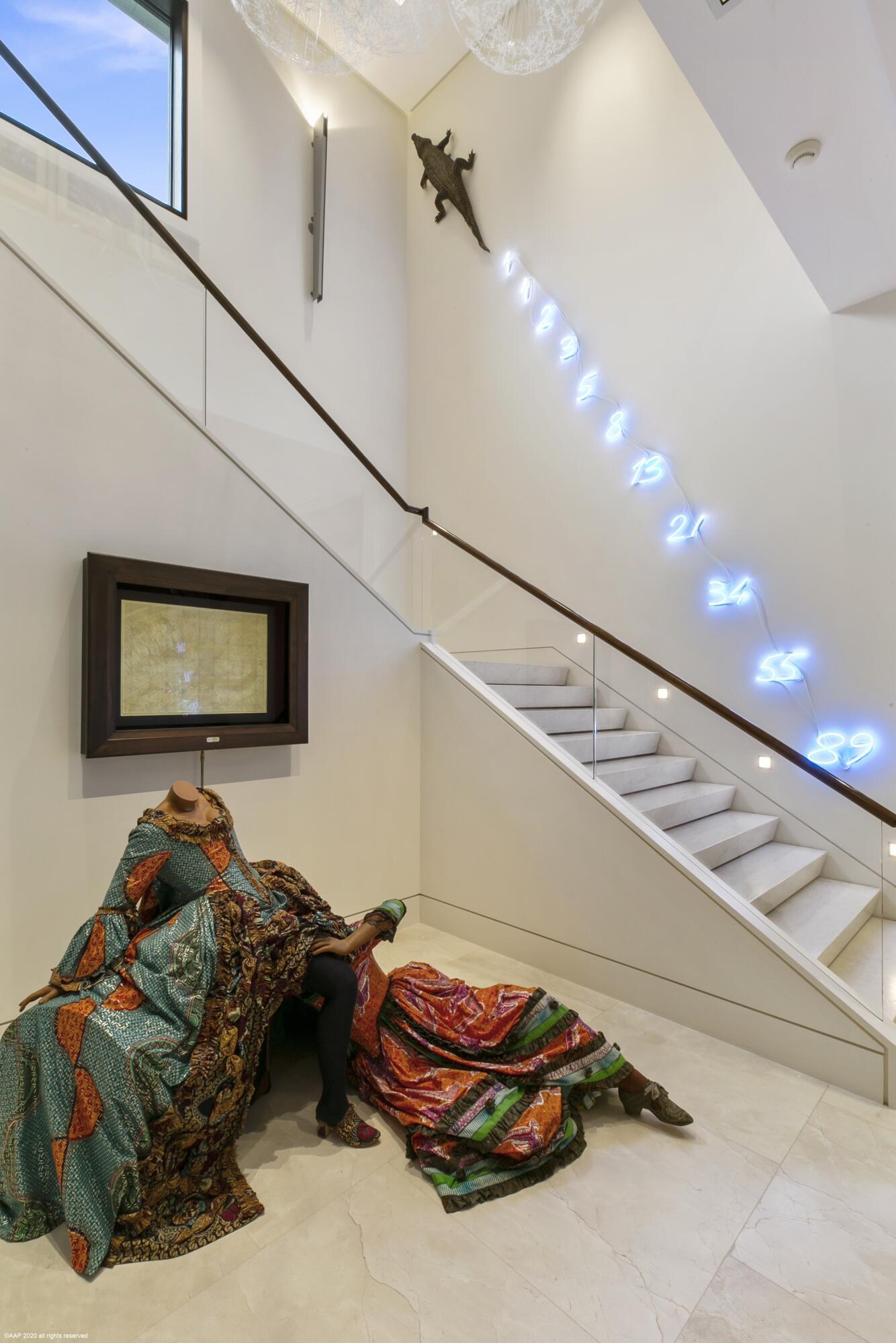 MLS #RX-11138491 image #20