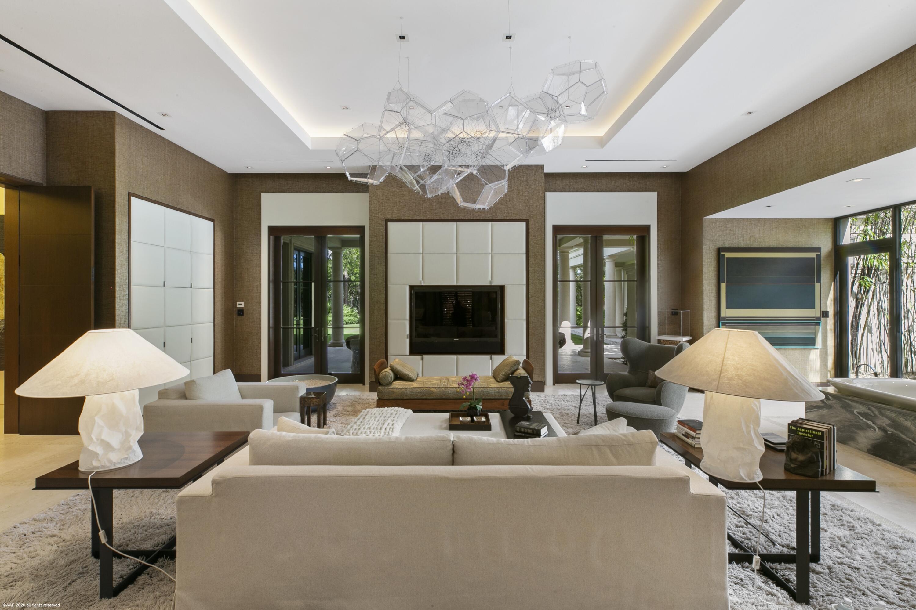 MLS #RX-11138491 image #21