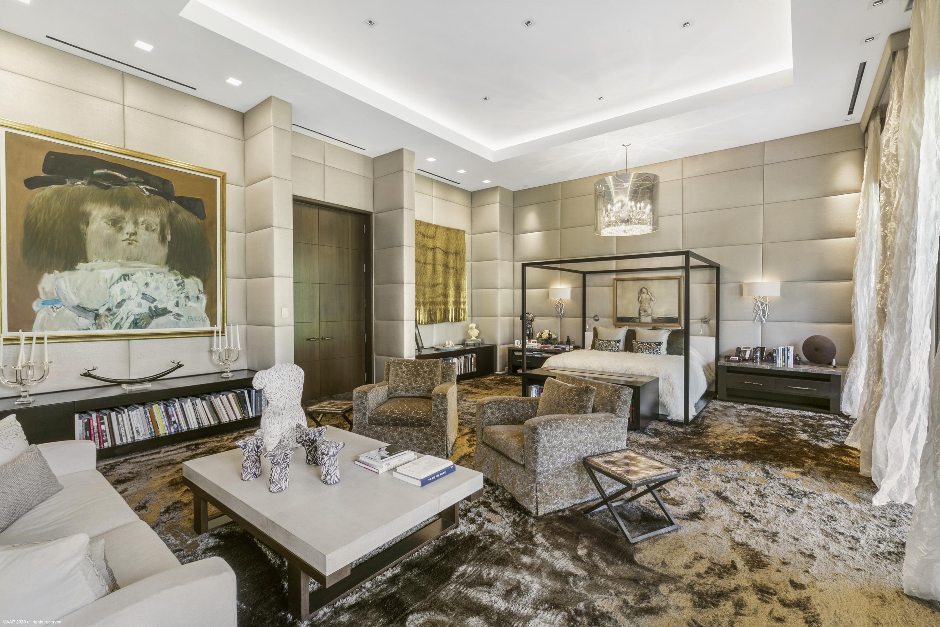 MLS #RX-11138491 image #22