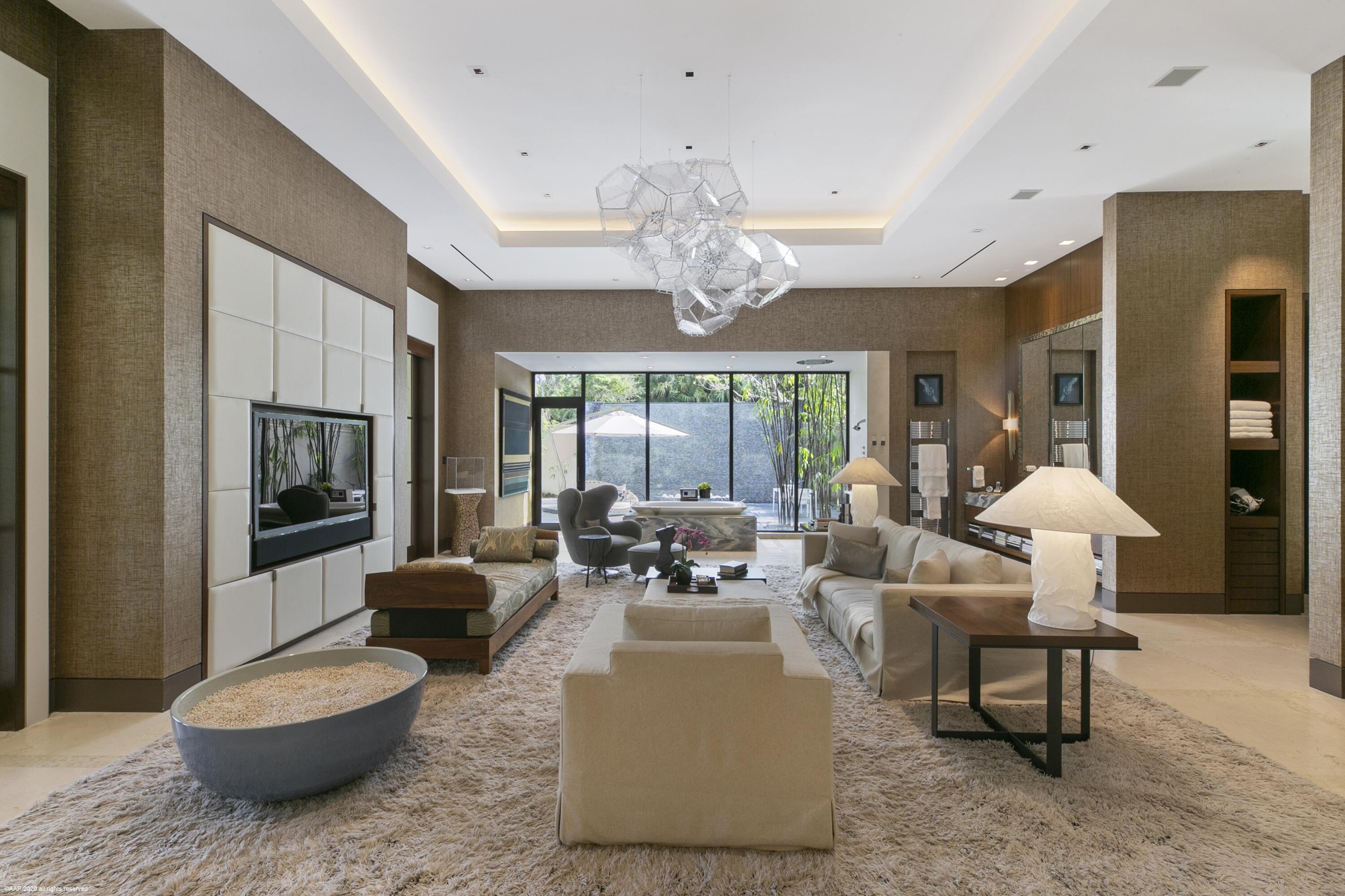 MLS #RX-11138491 image #24