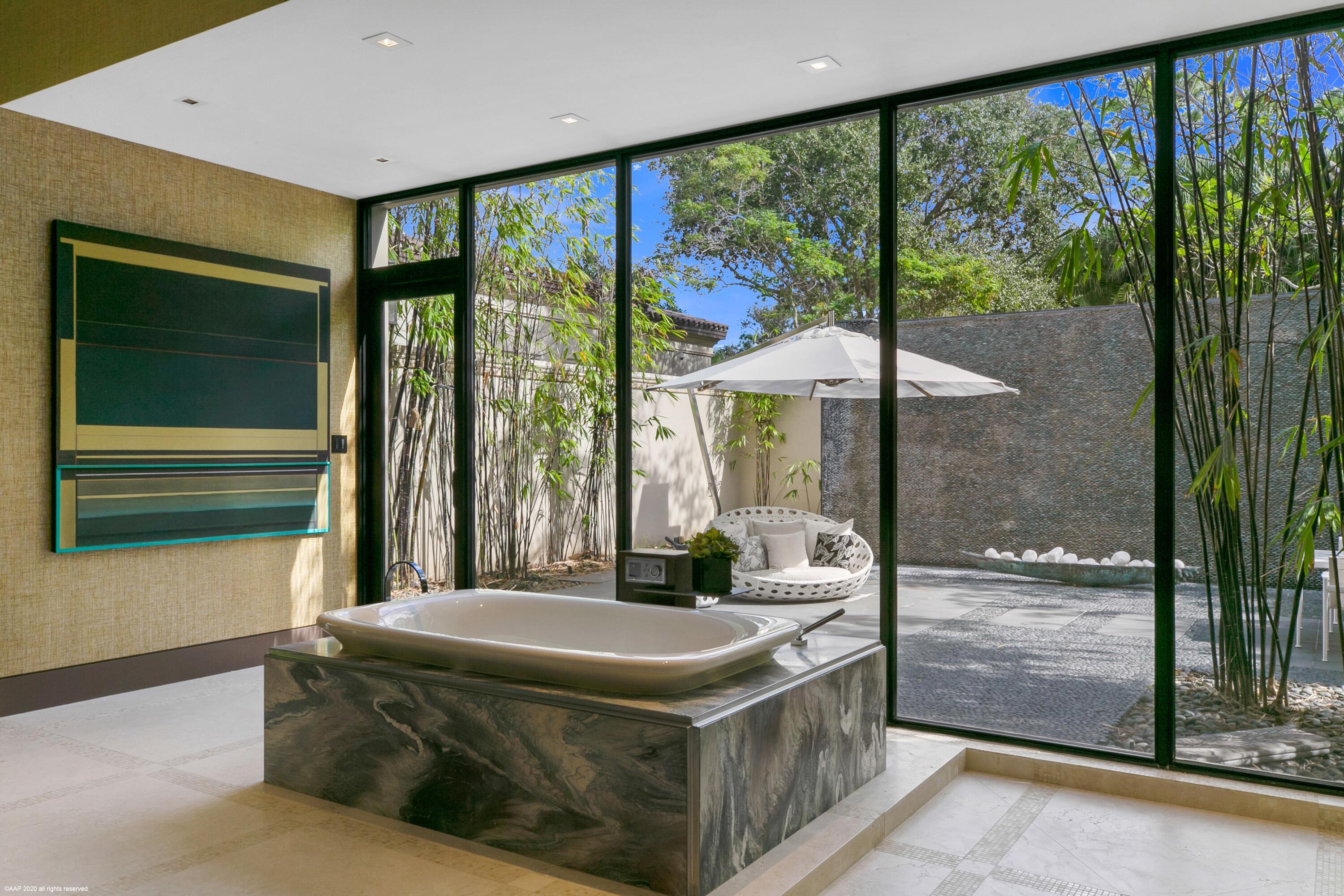 MLS #RX-11138491 image #26