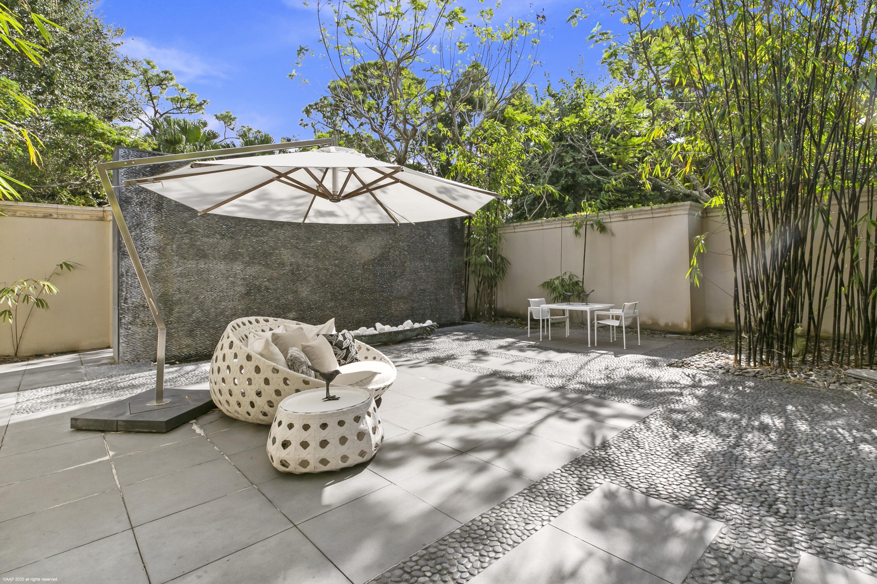 MLS #RX-11138491 image #28