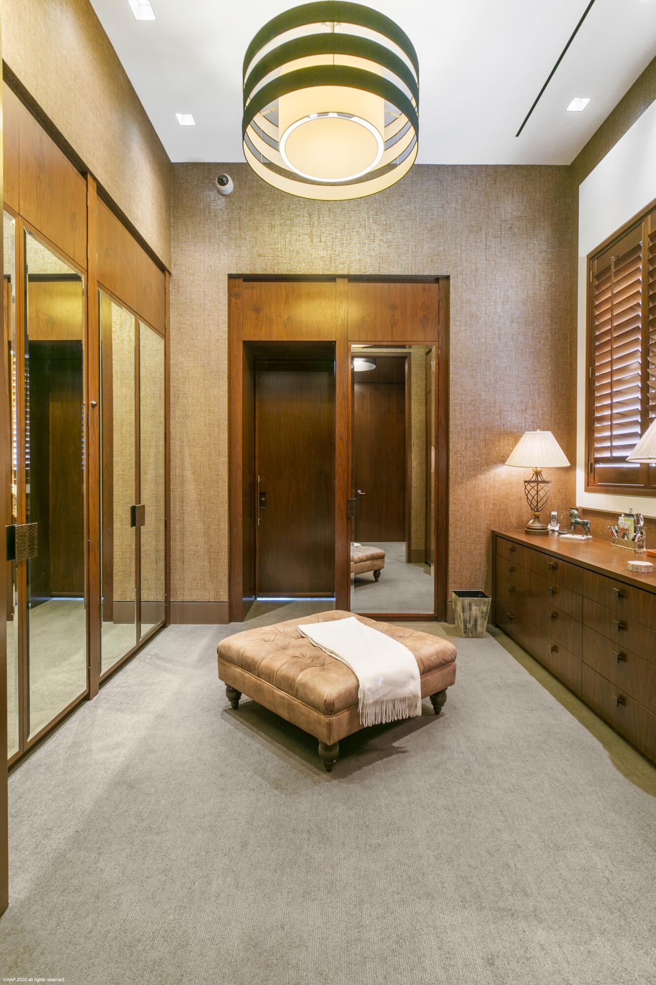 MLS #RX-11138491 image #29