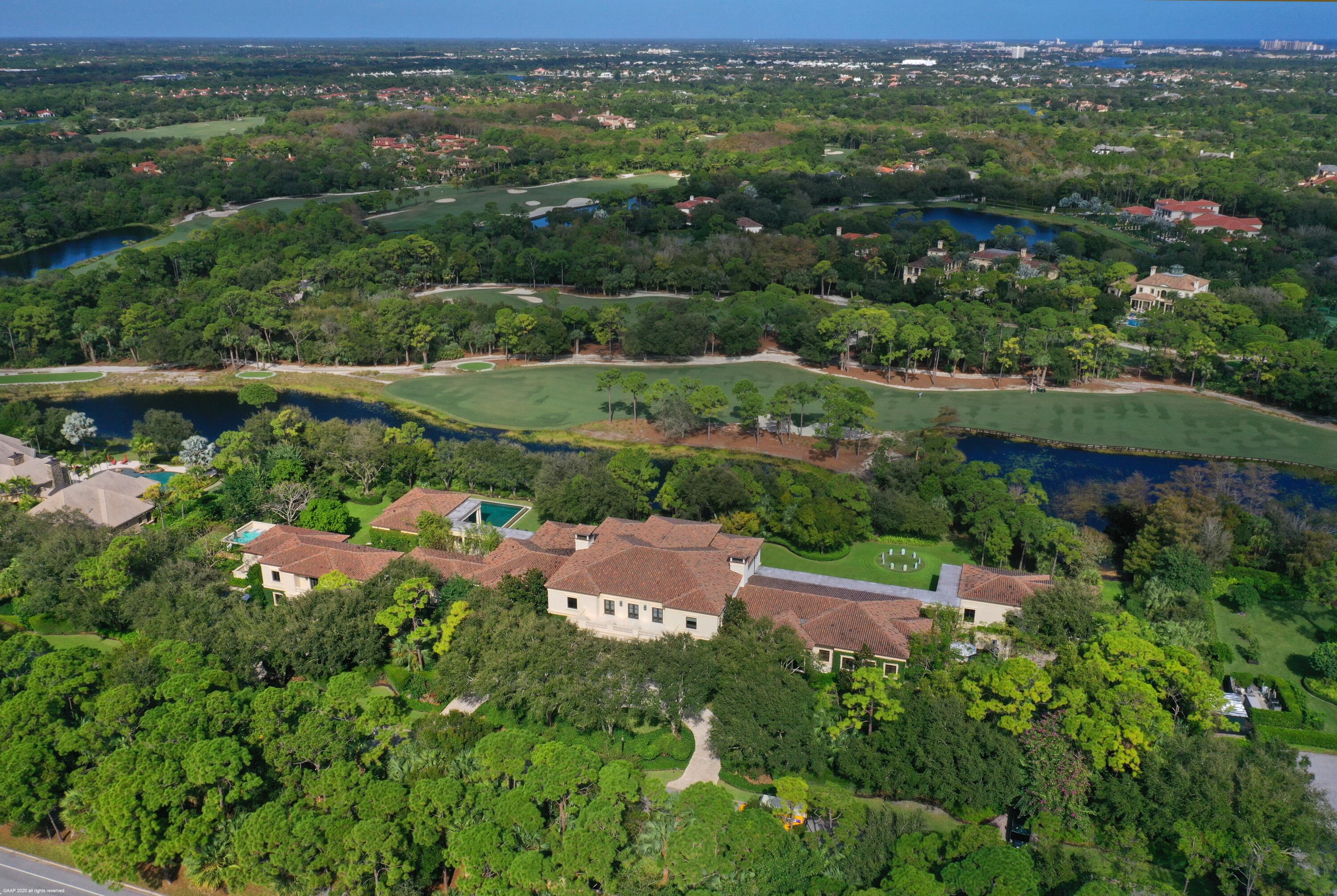 MLS #RX-11138491 image #3