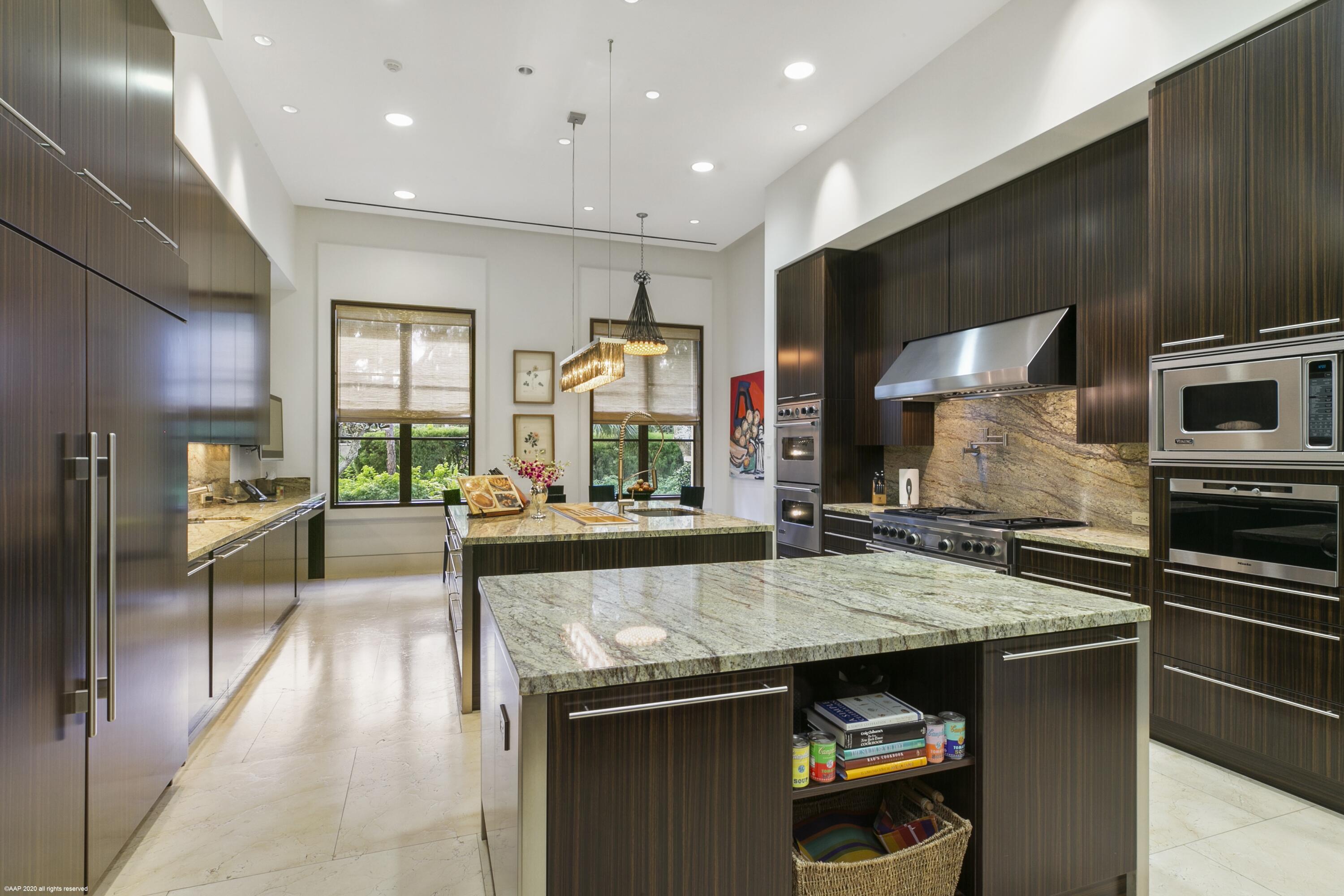 MLS #RX-11138491 image #30