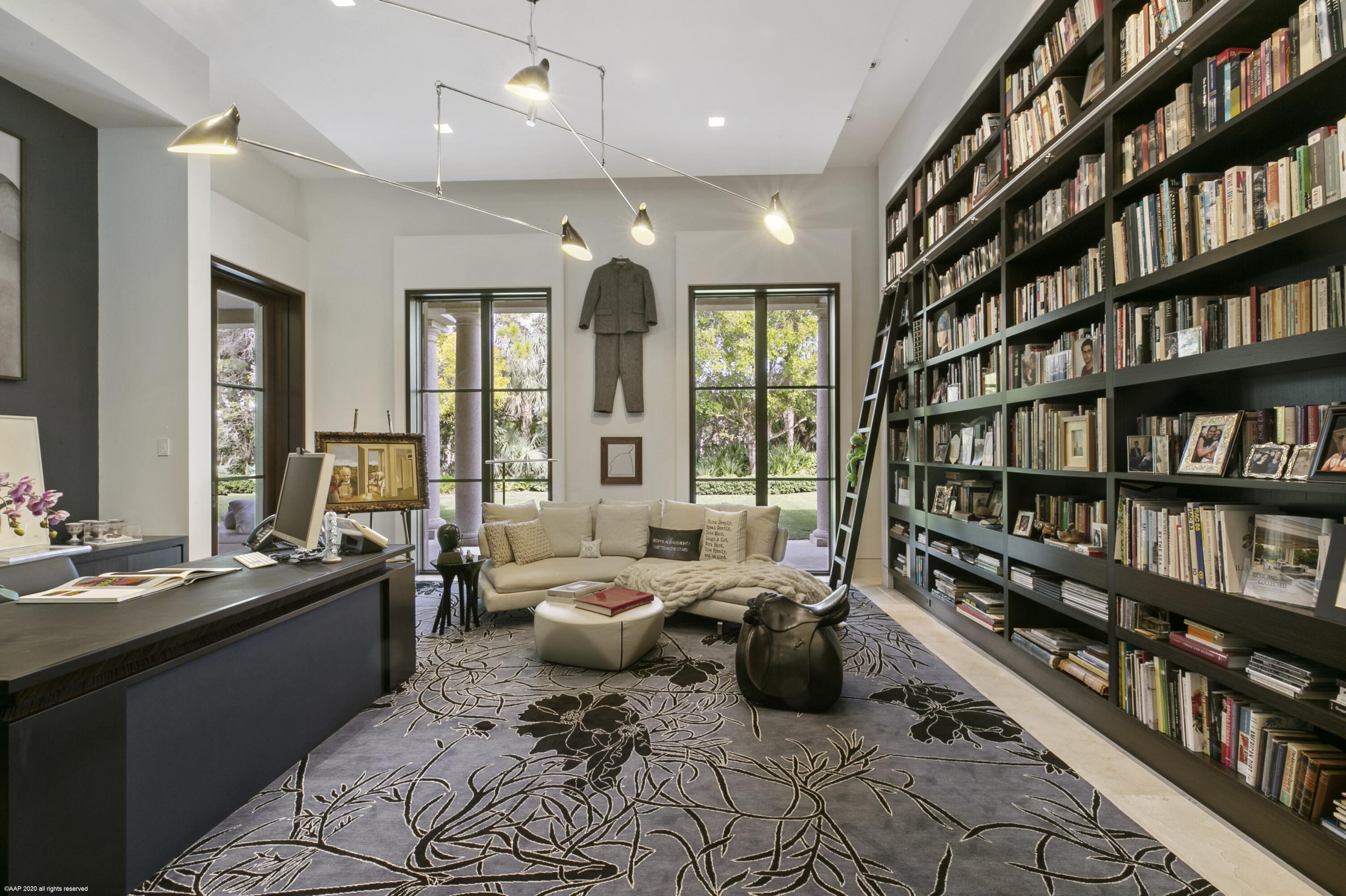 MLS #RX-11138491 image #32