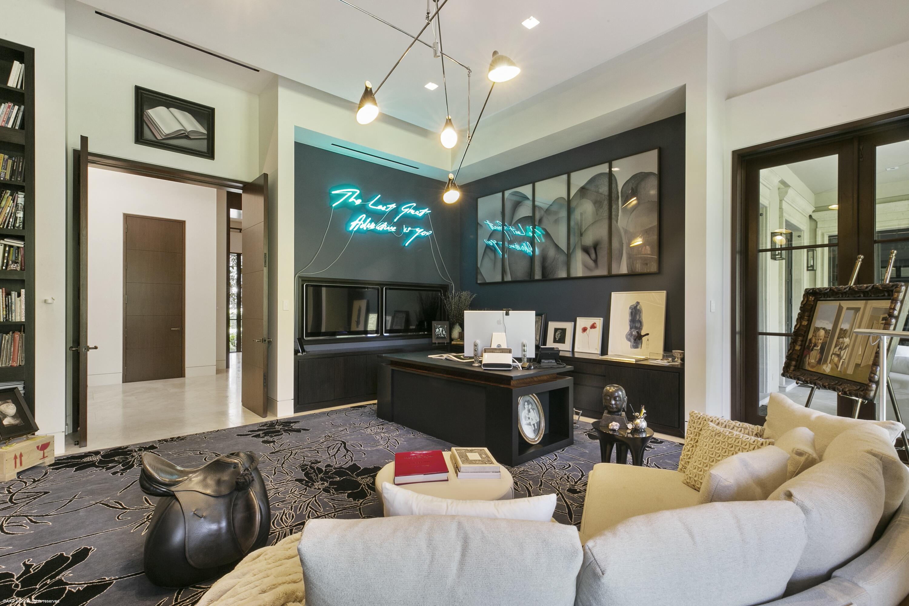 MLS #RX-11138491 image #33