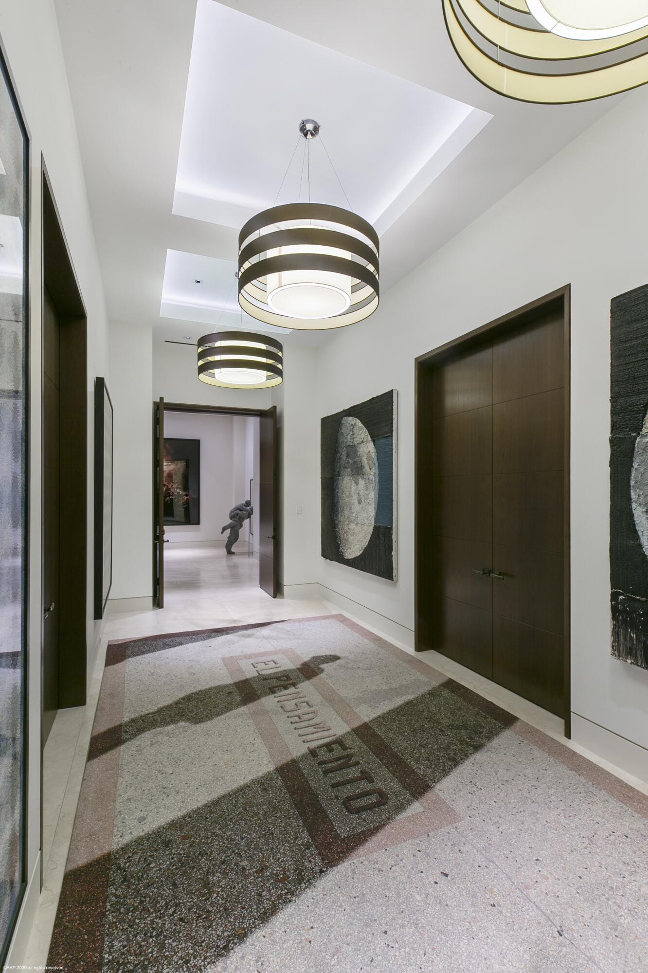 MLS #RX-11138491 image #34