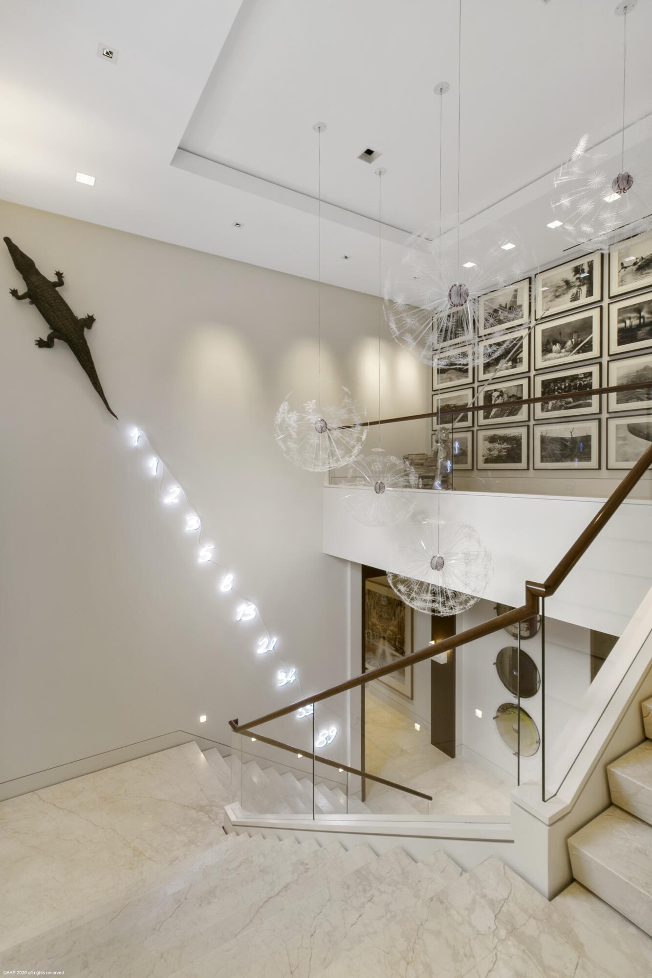 MLS #RX-11138491 image #35