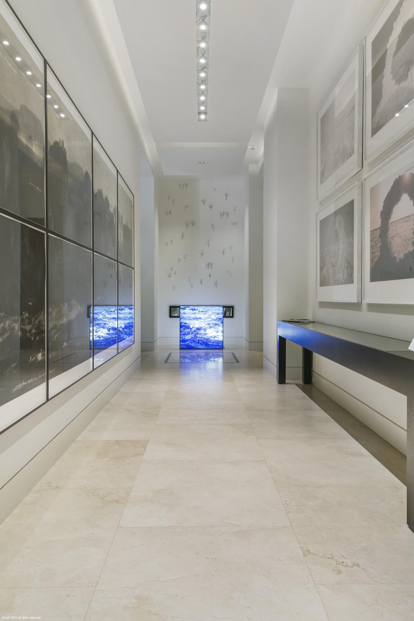 MLS #RX-11138491 image #36