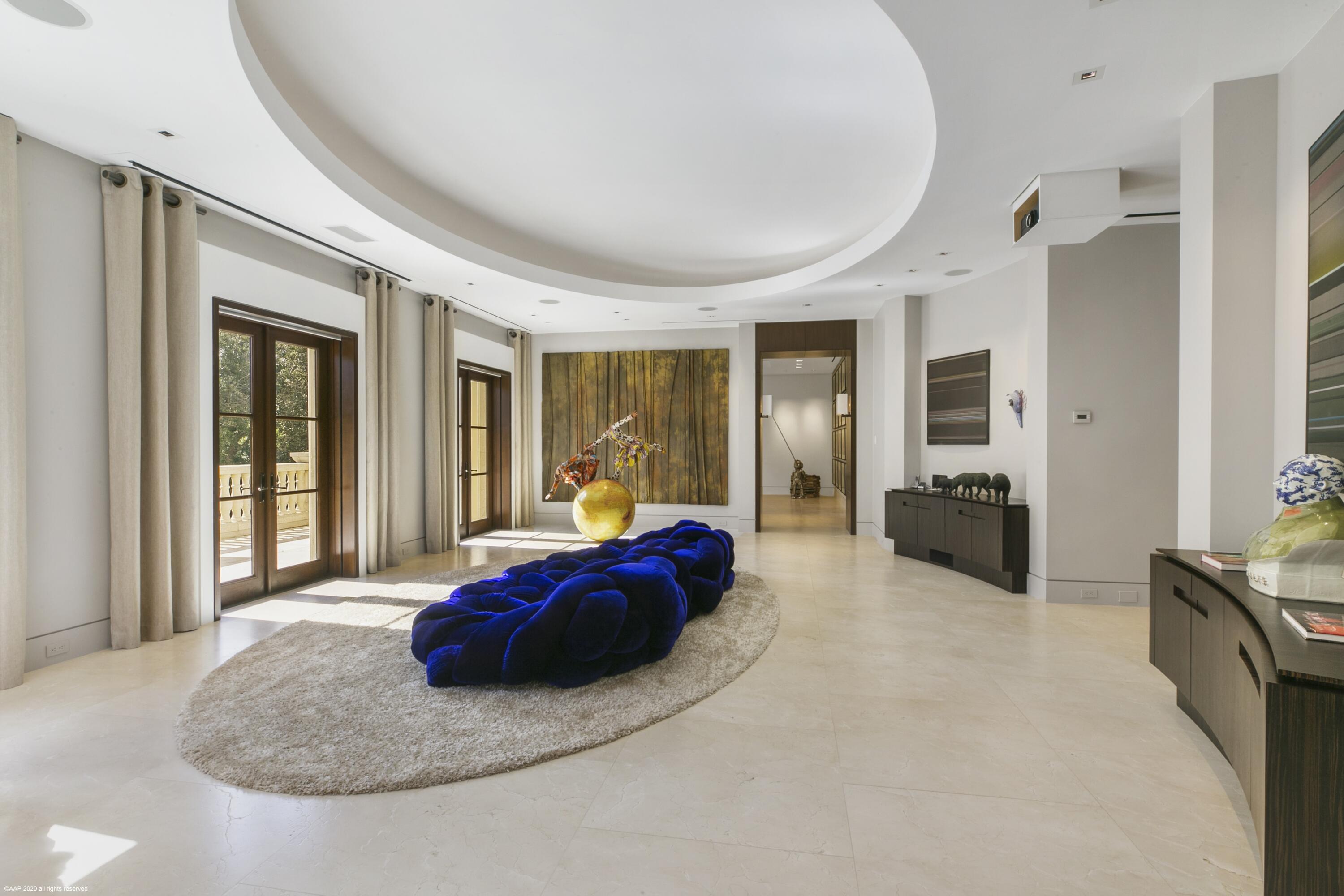 MLS #RX-11138491 image #37