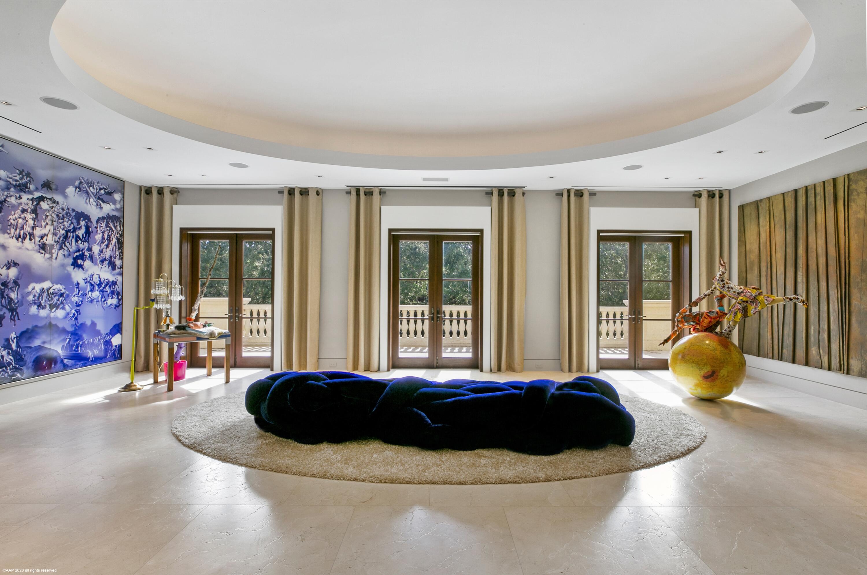 MLS #RX-11138491 image #38