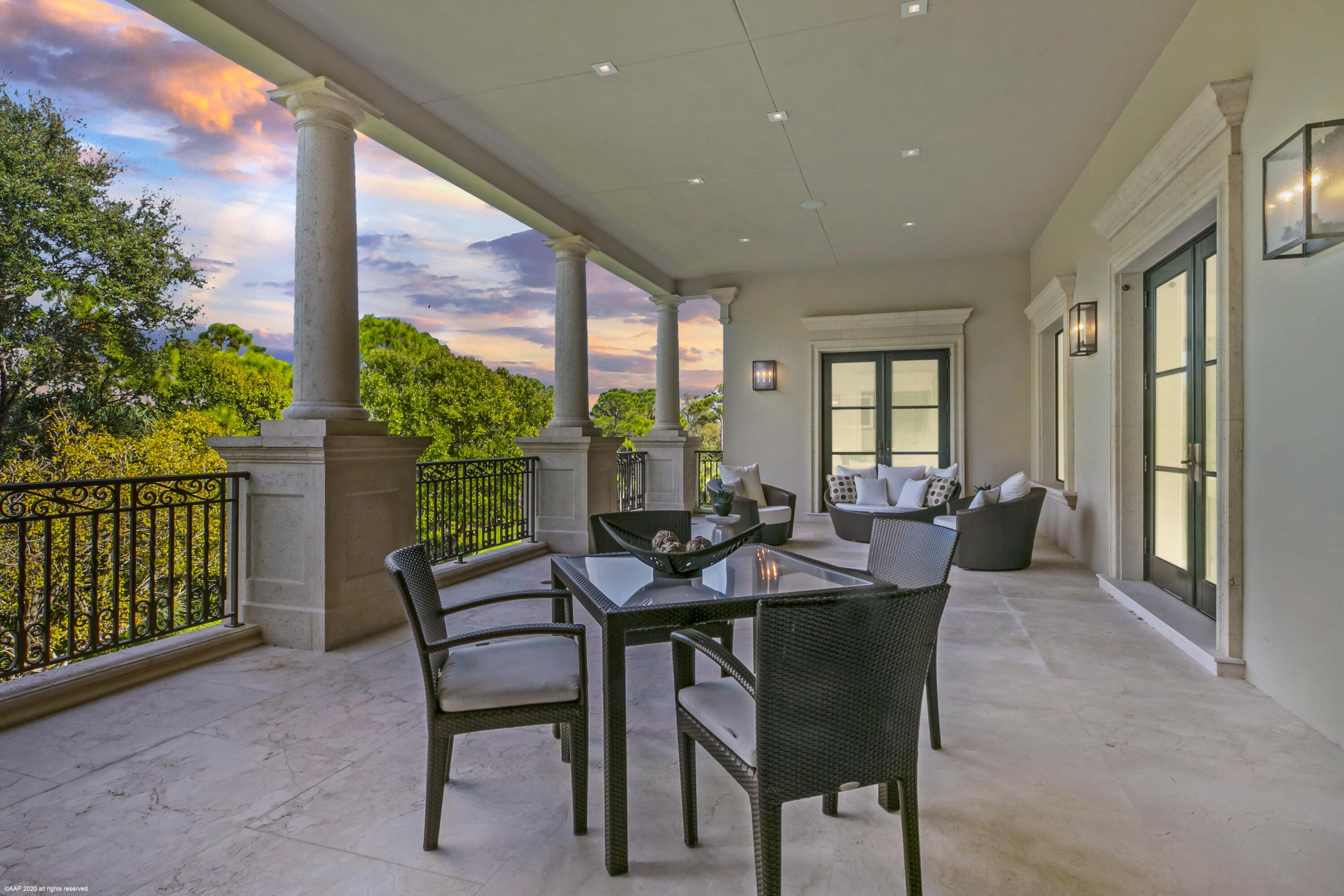 MLS #RX-11138491 image #40