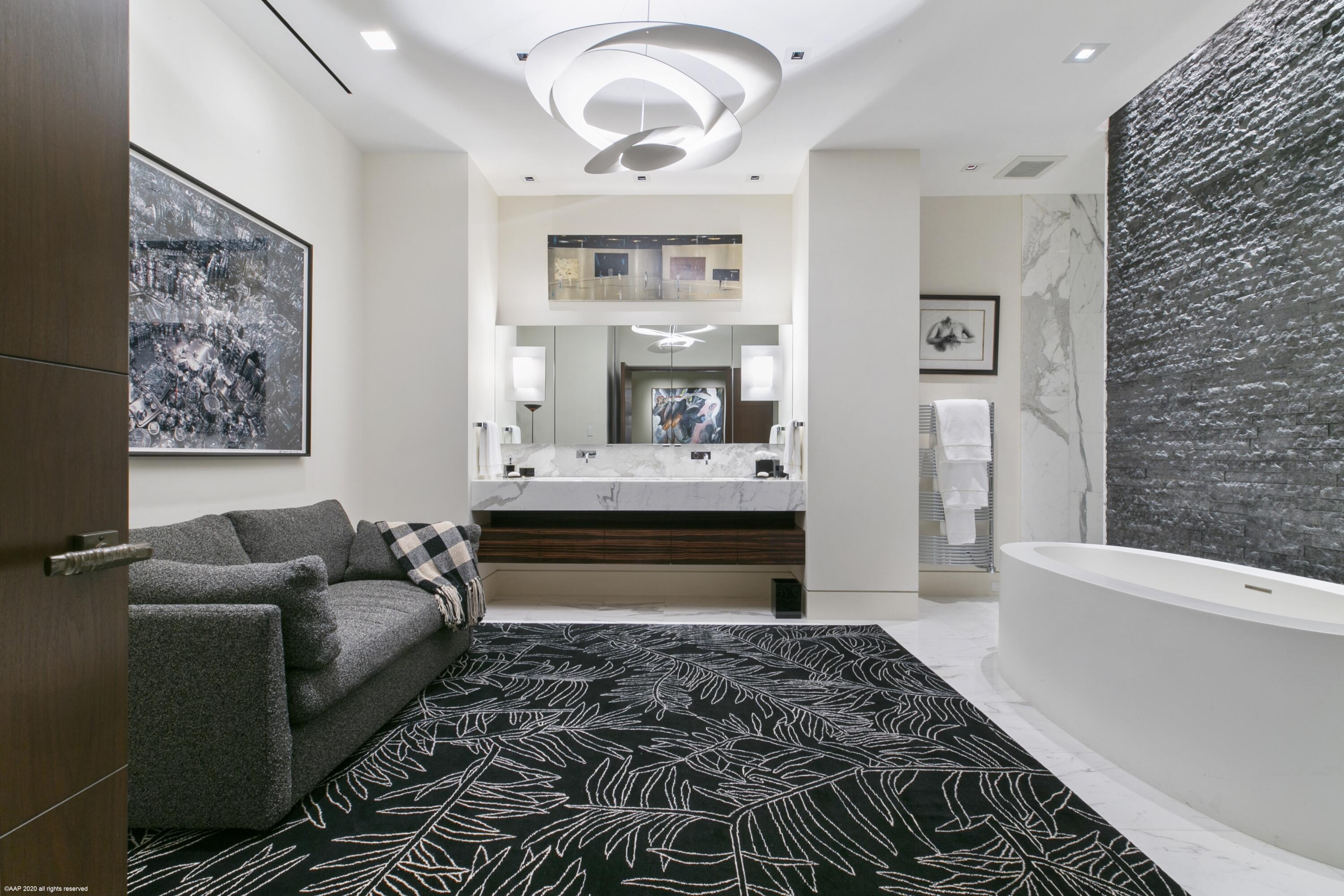 MLS #RX-11138491 image #44