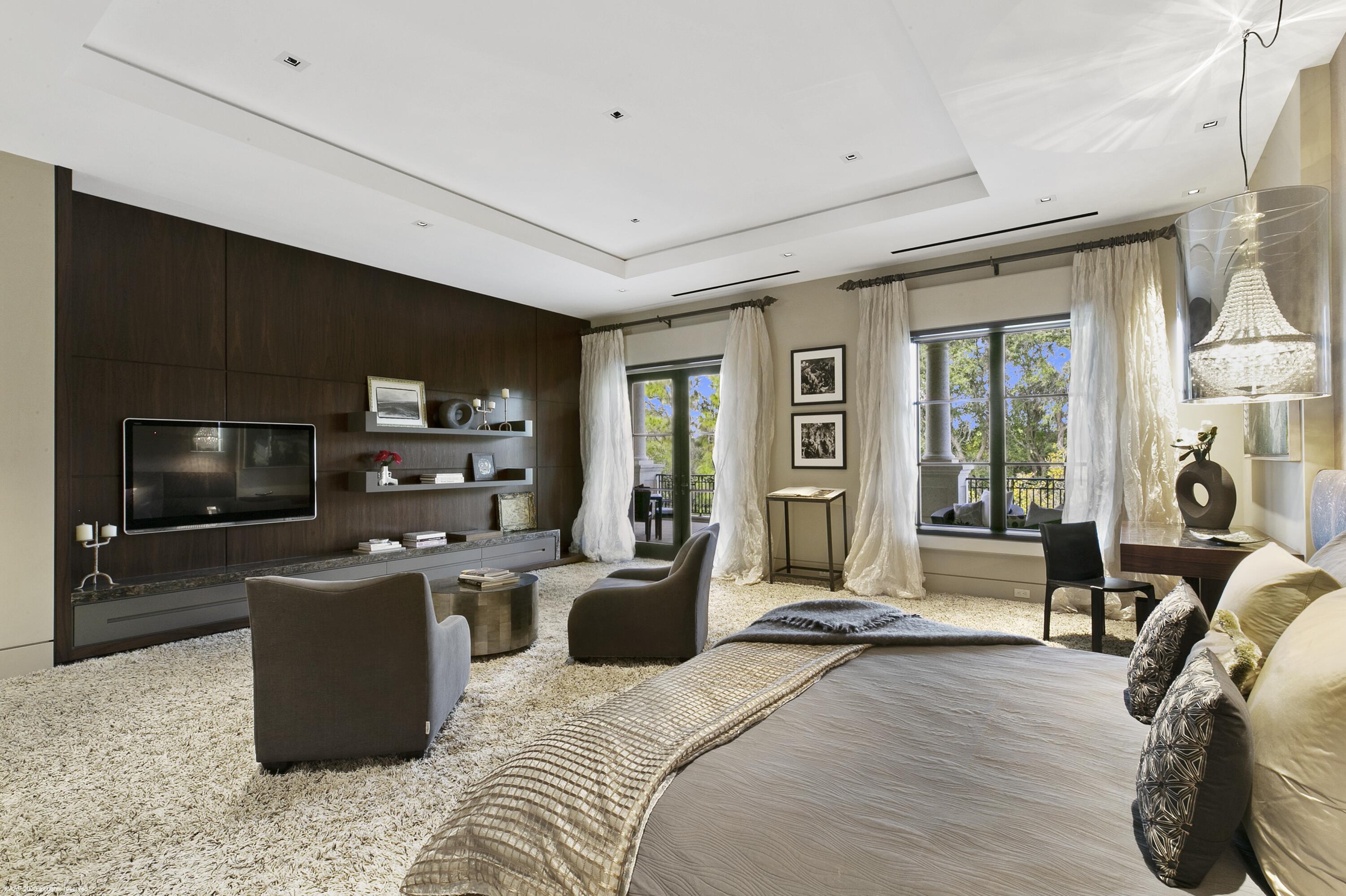 MLS #RX-11138491 image #46