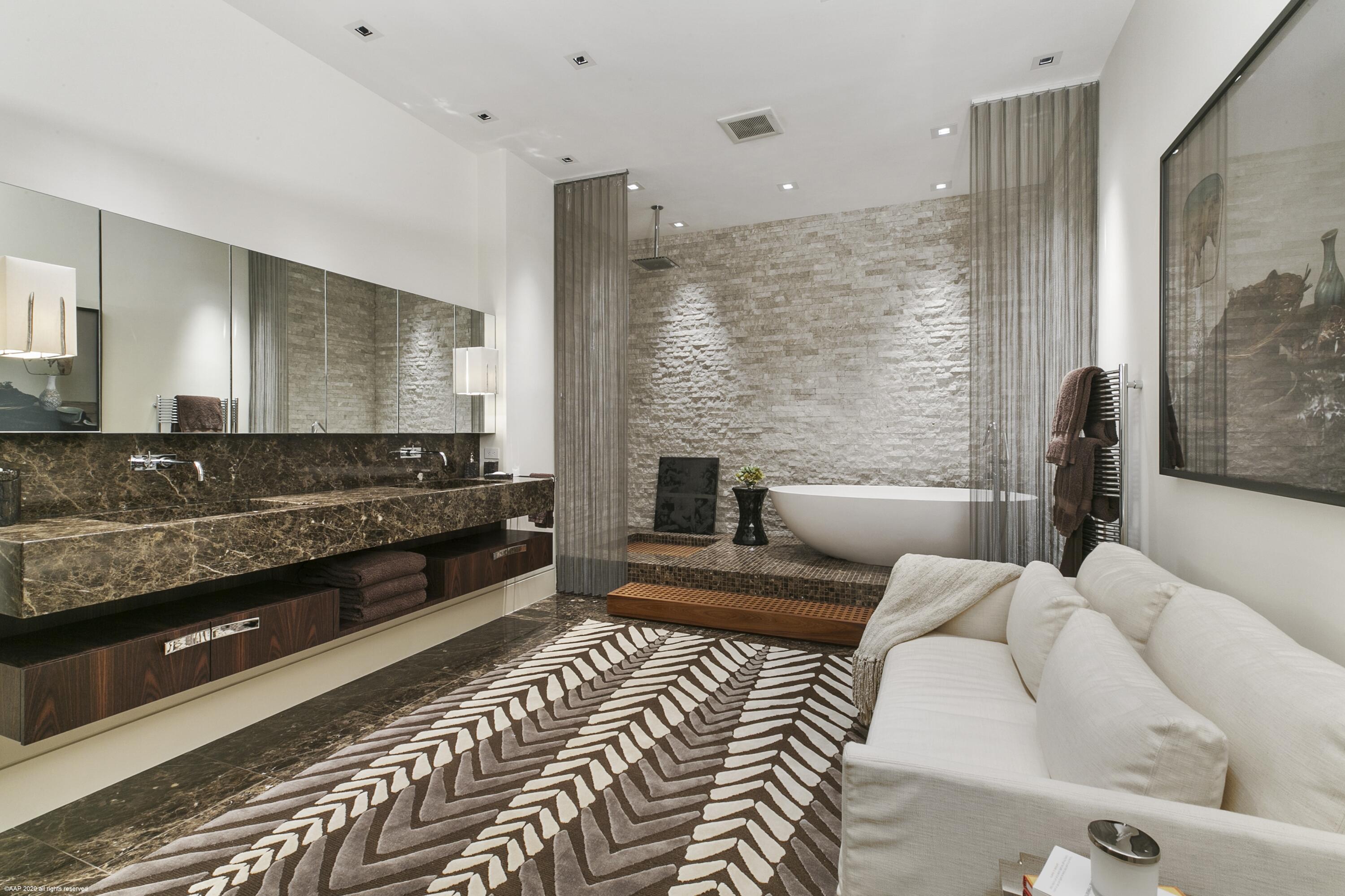 MLS #RX-11138491 image #47