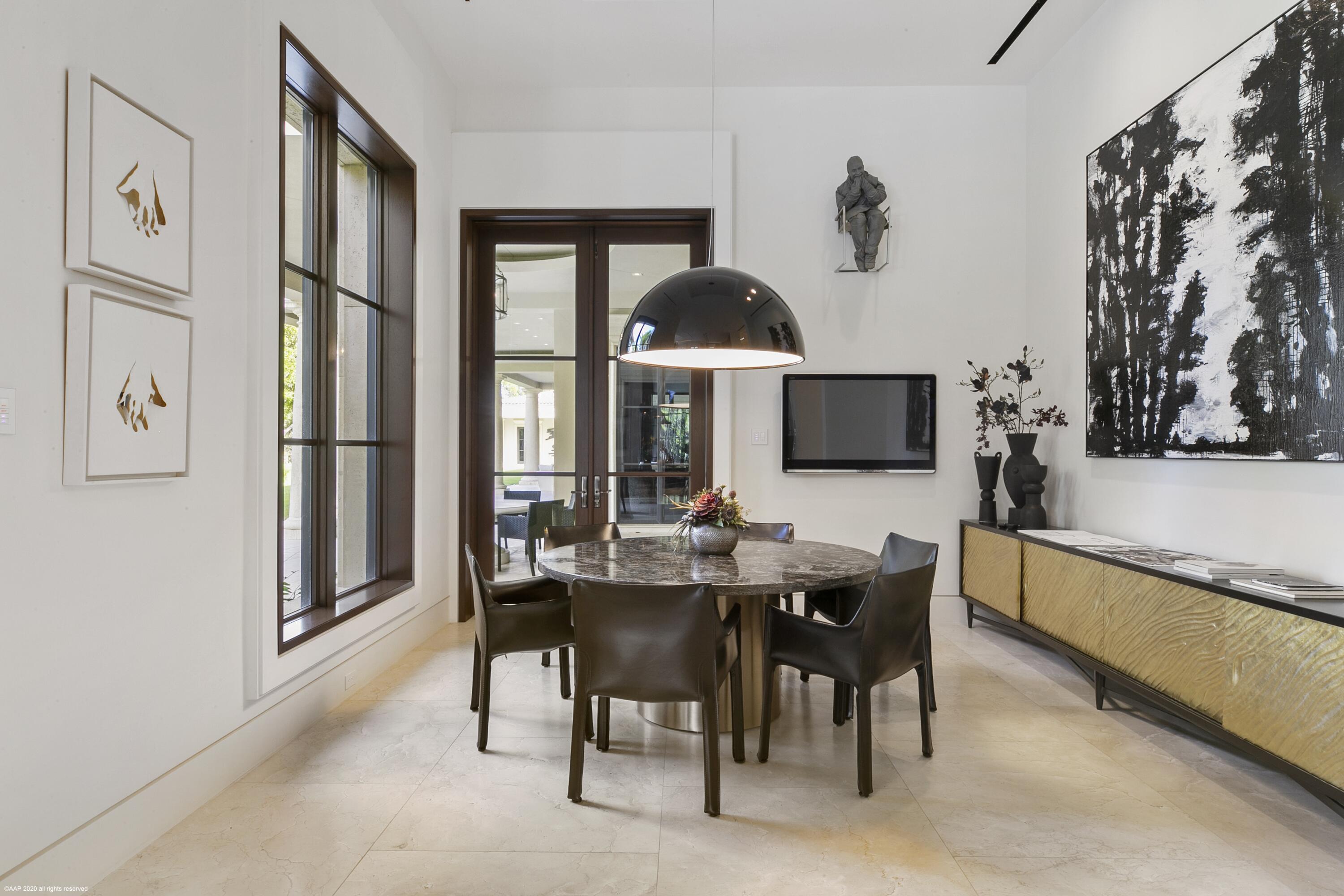 MLS #RX-11138491 image #49