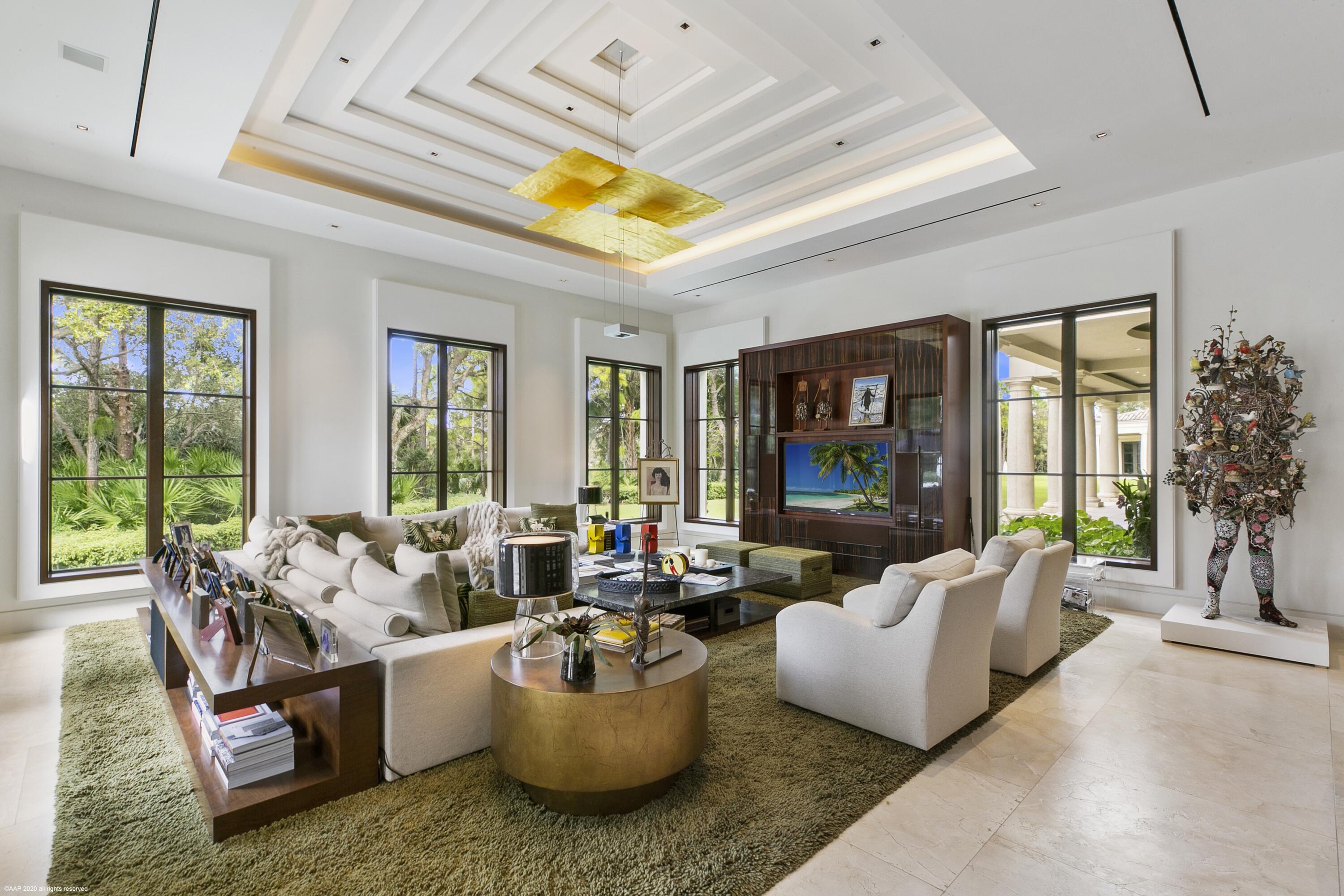 MLS #RX-11138491 image #50