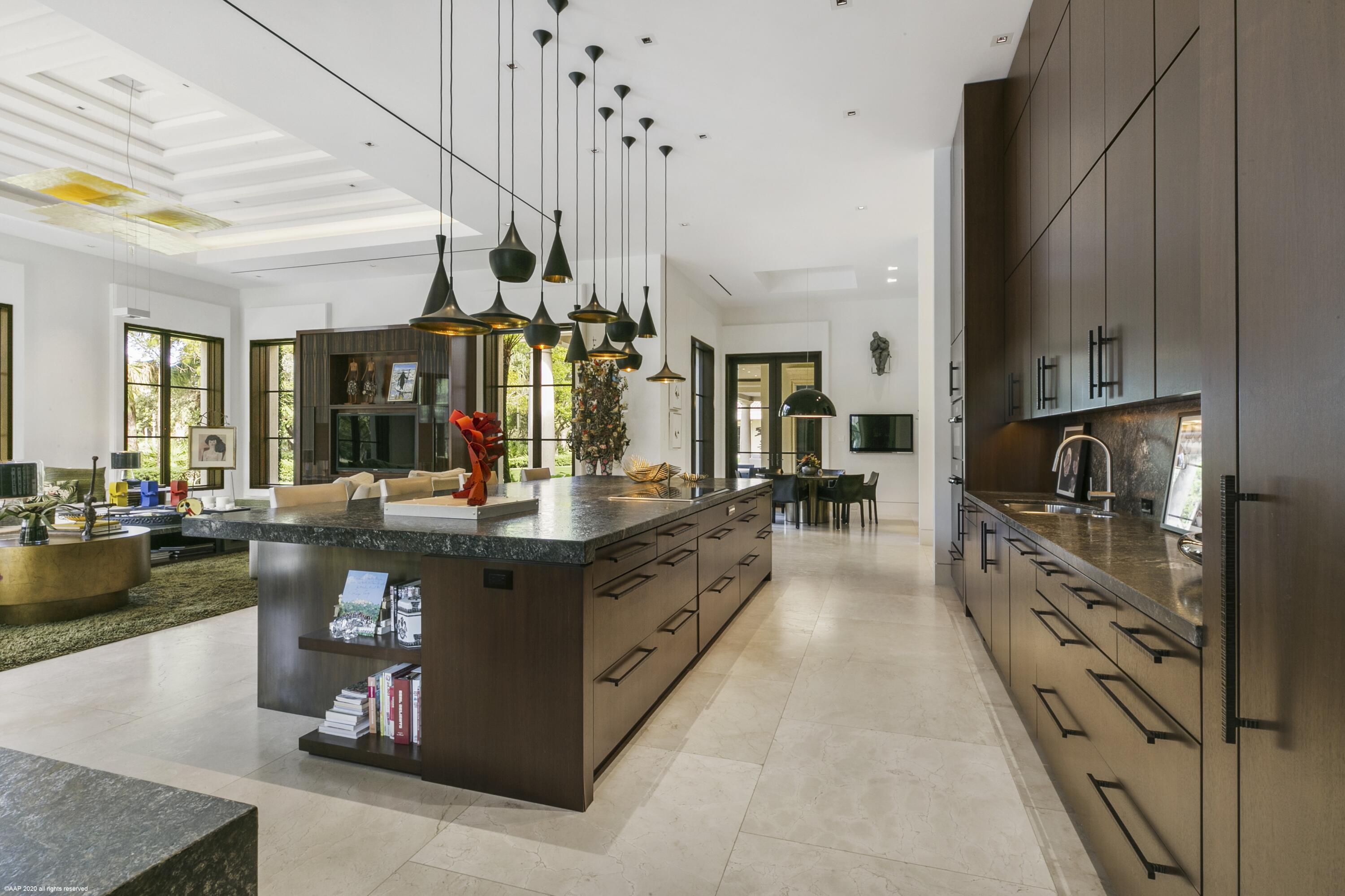 MLS #RX-11138491 image #52