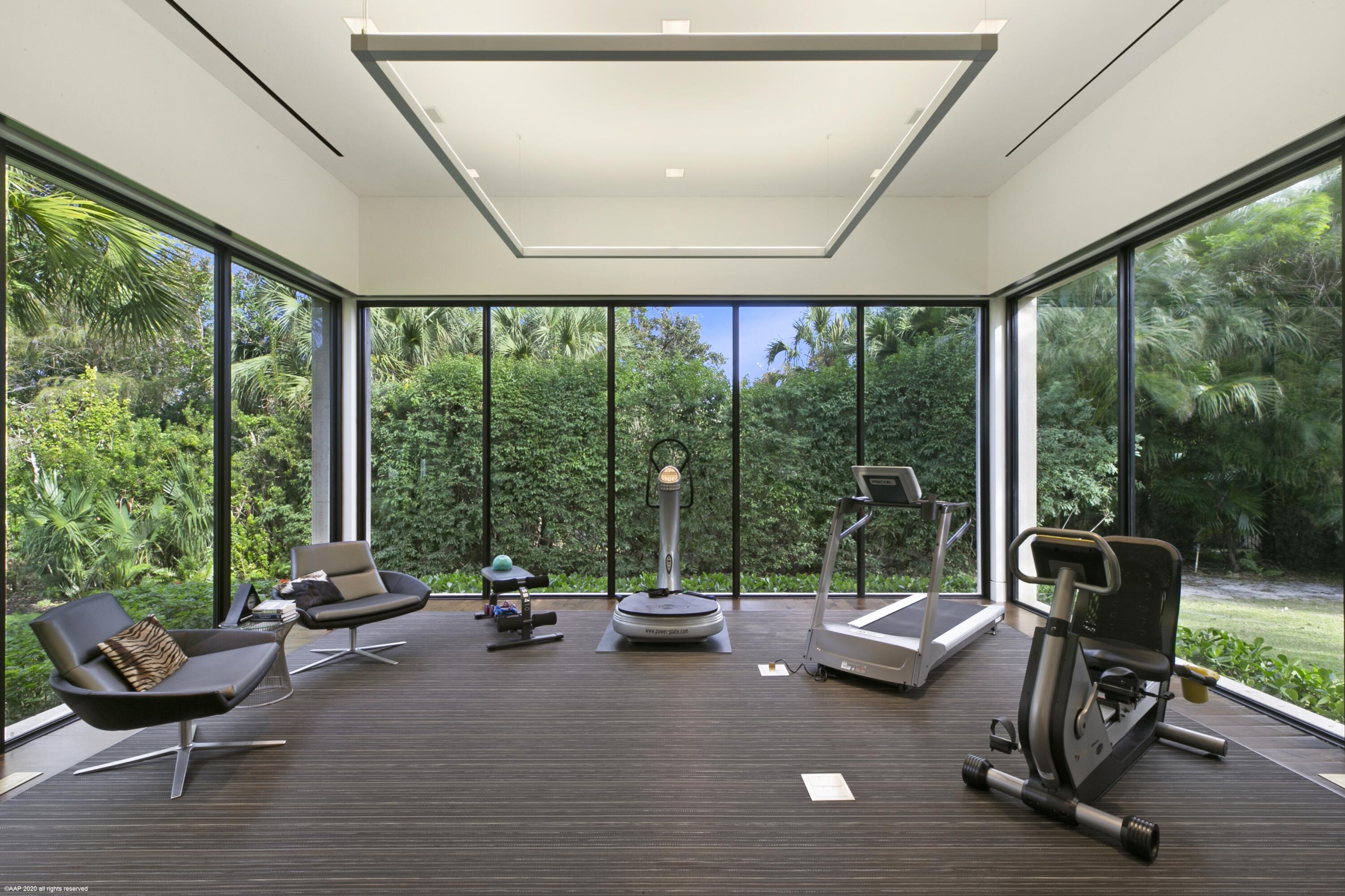 MLS #RX-11138491 image #53