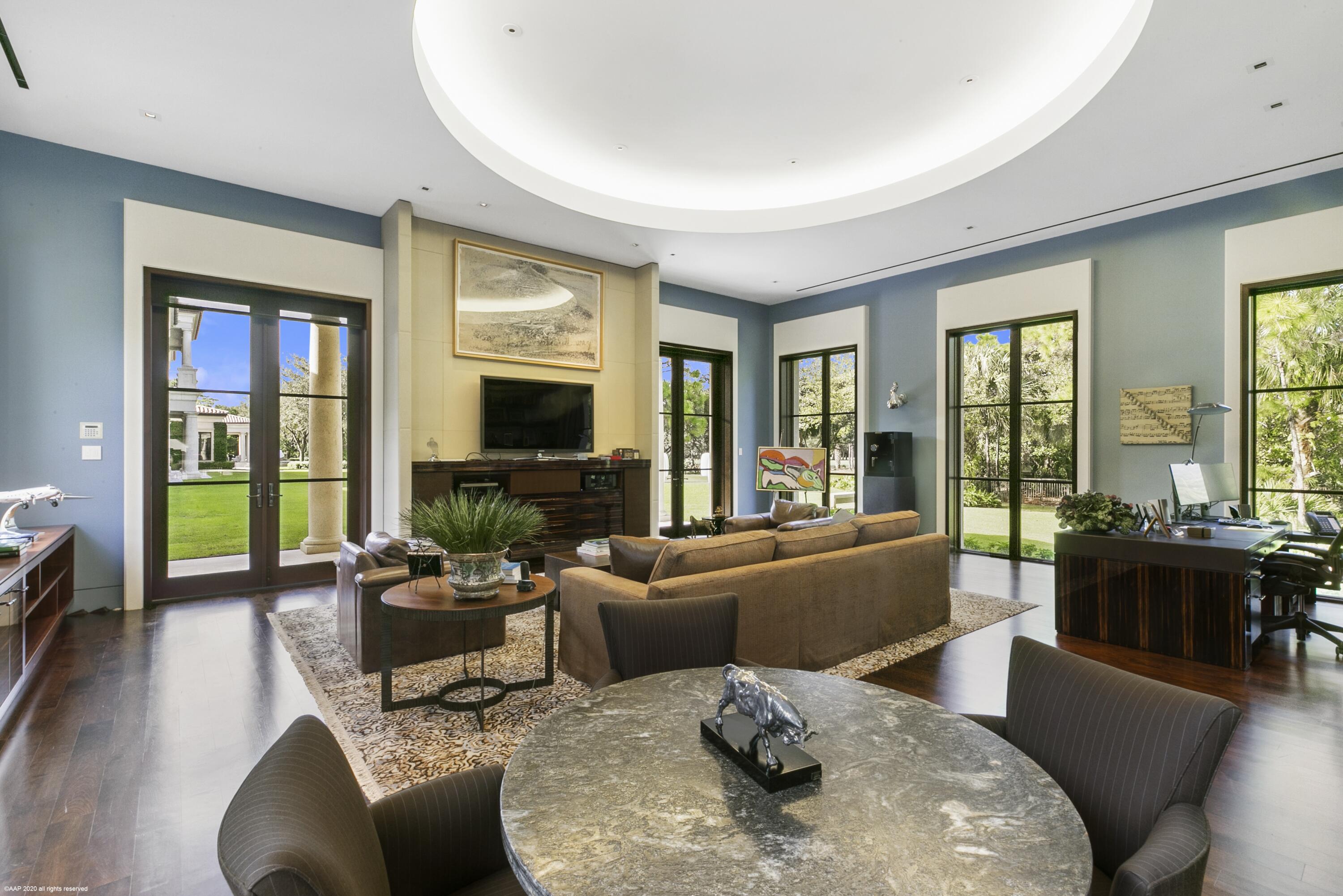 MLS #RX-11138491 image #54