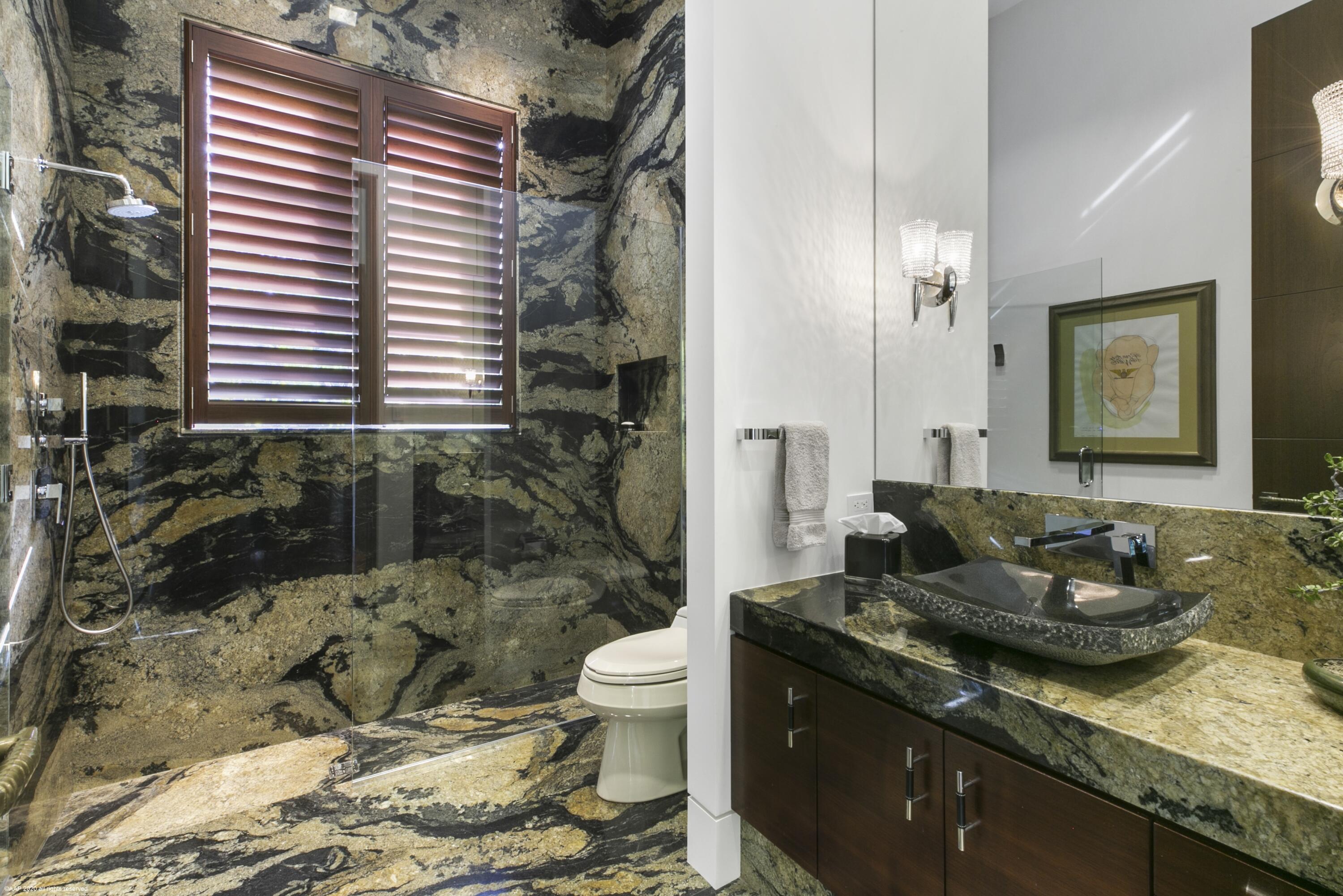 MLS #RX-11138491 image #55