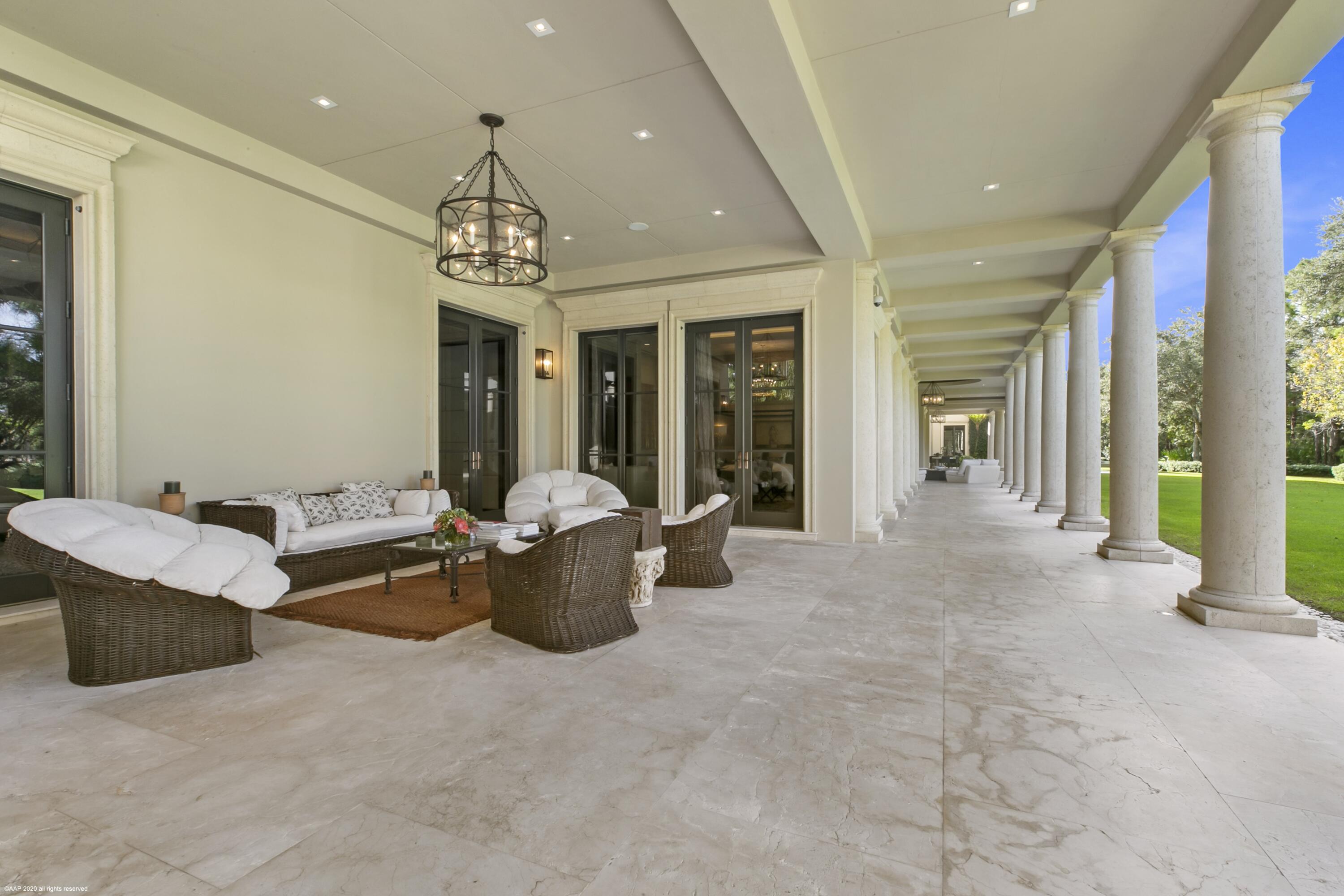 MLS #RX-11138491 image #56