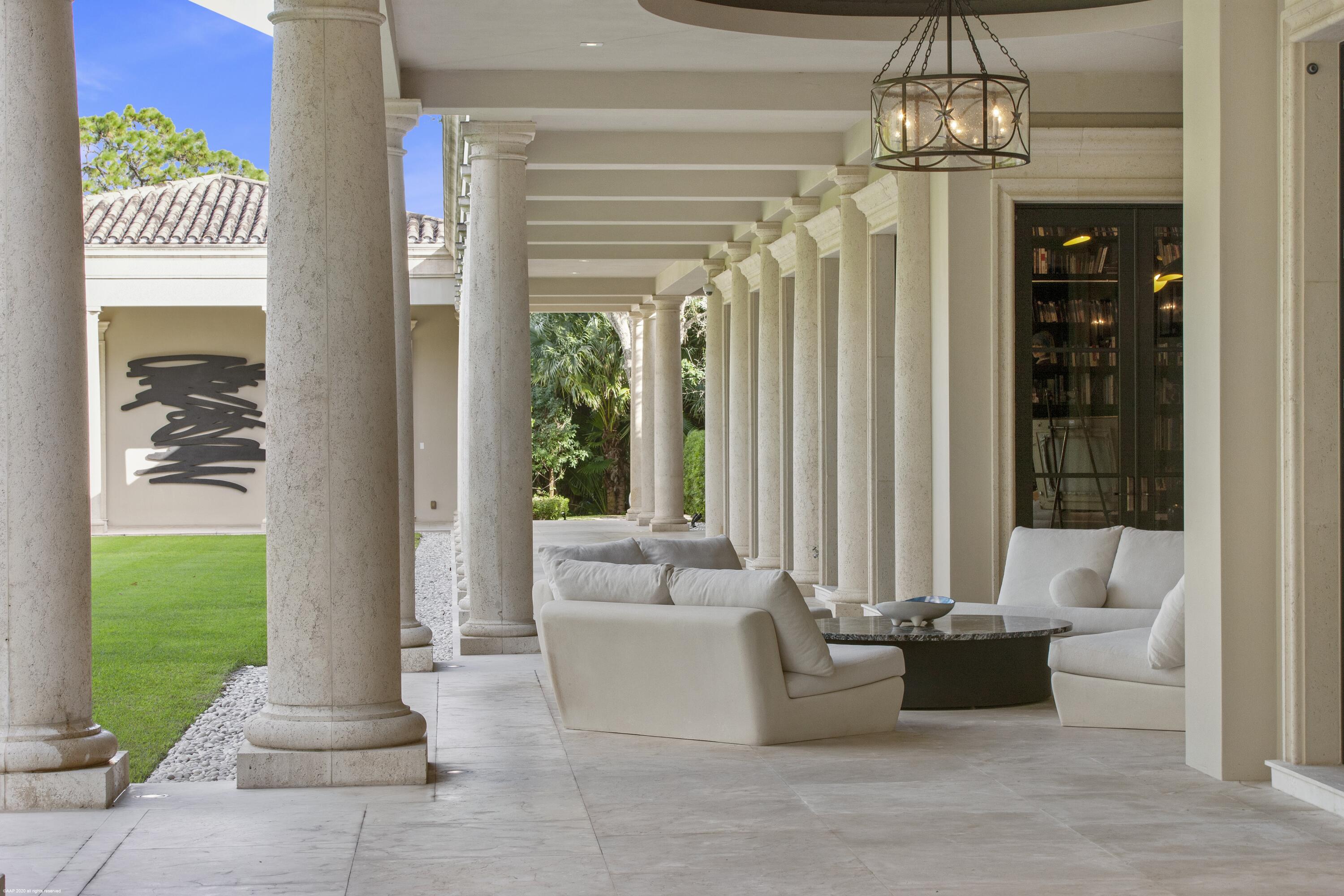 MLS #RX-11138491 image #58