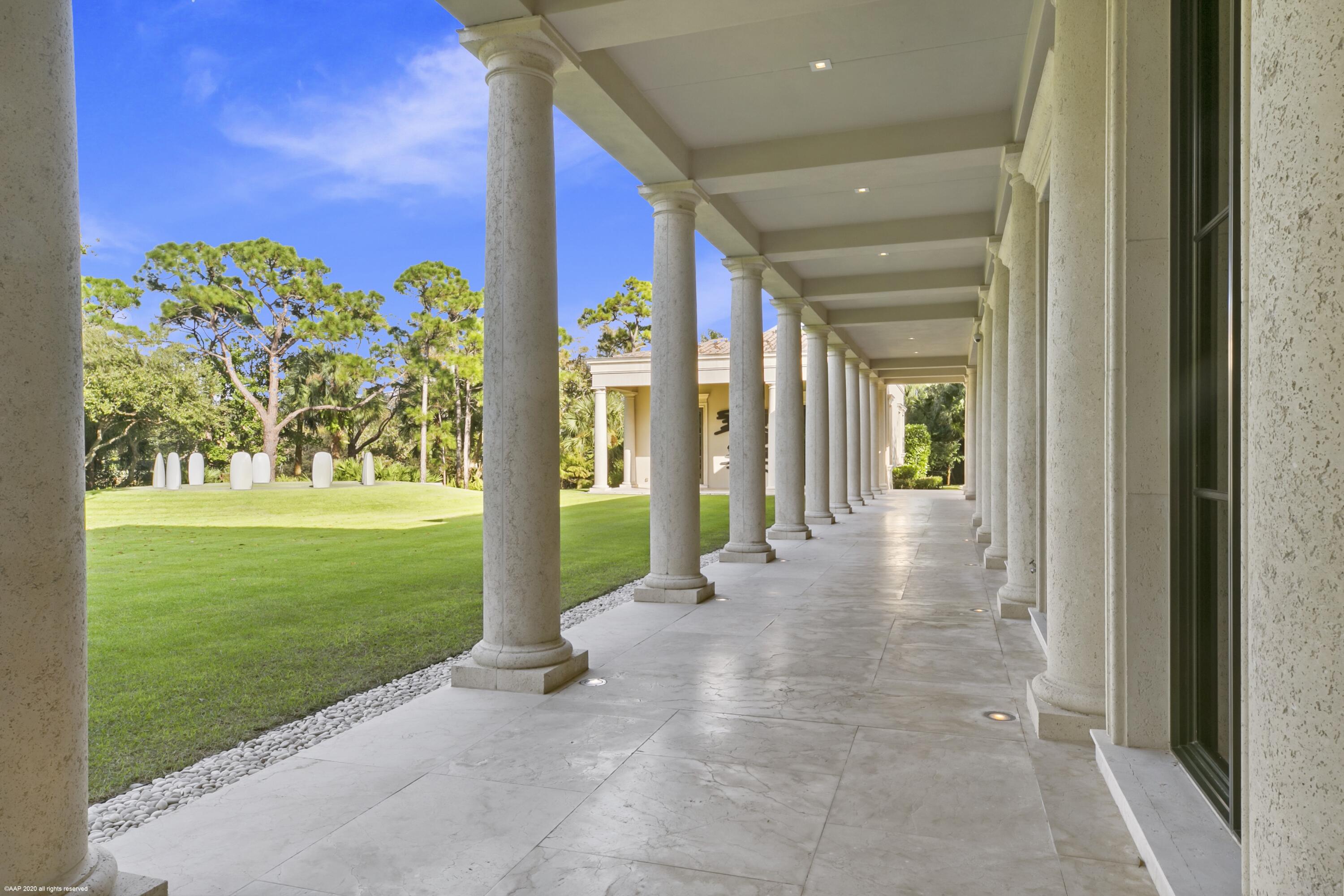 MLS #RX-11138491 image #59