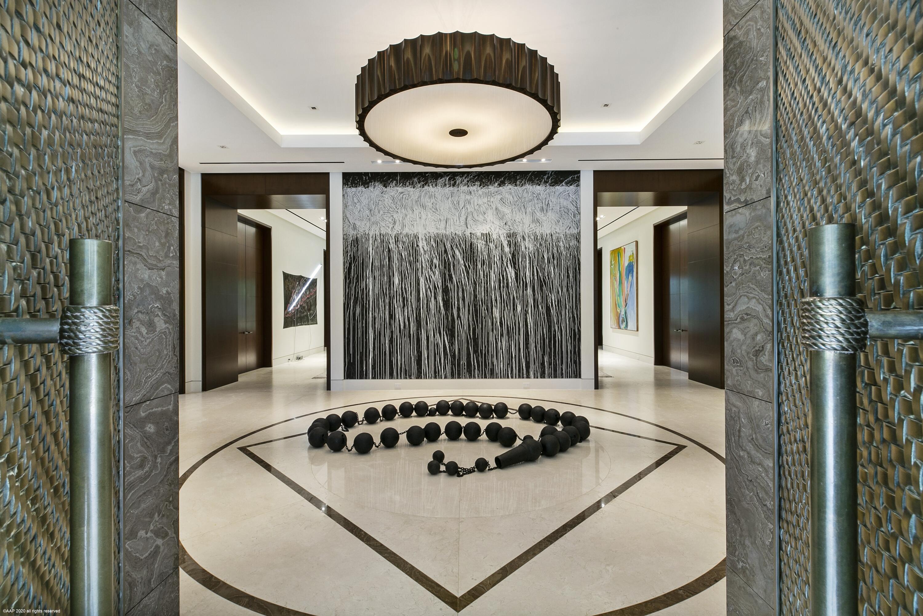 MLS #RX-11138491 image #6