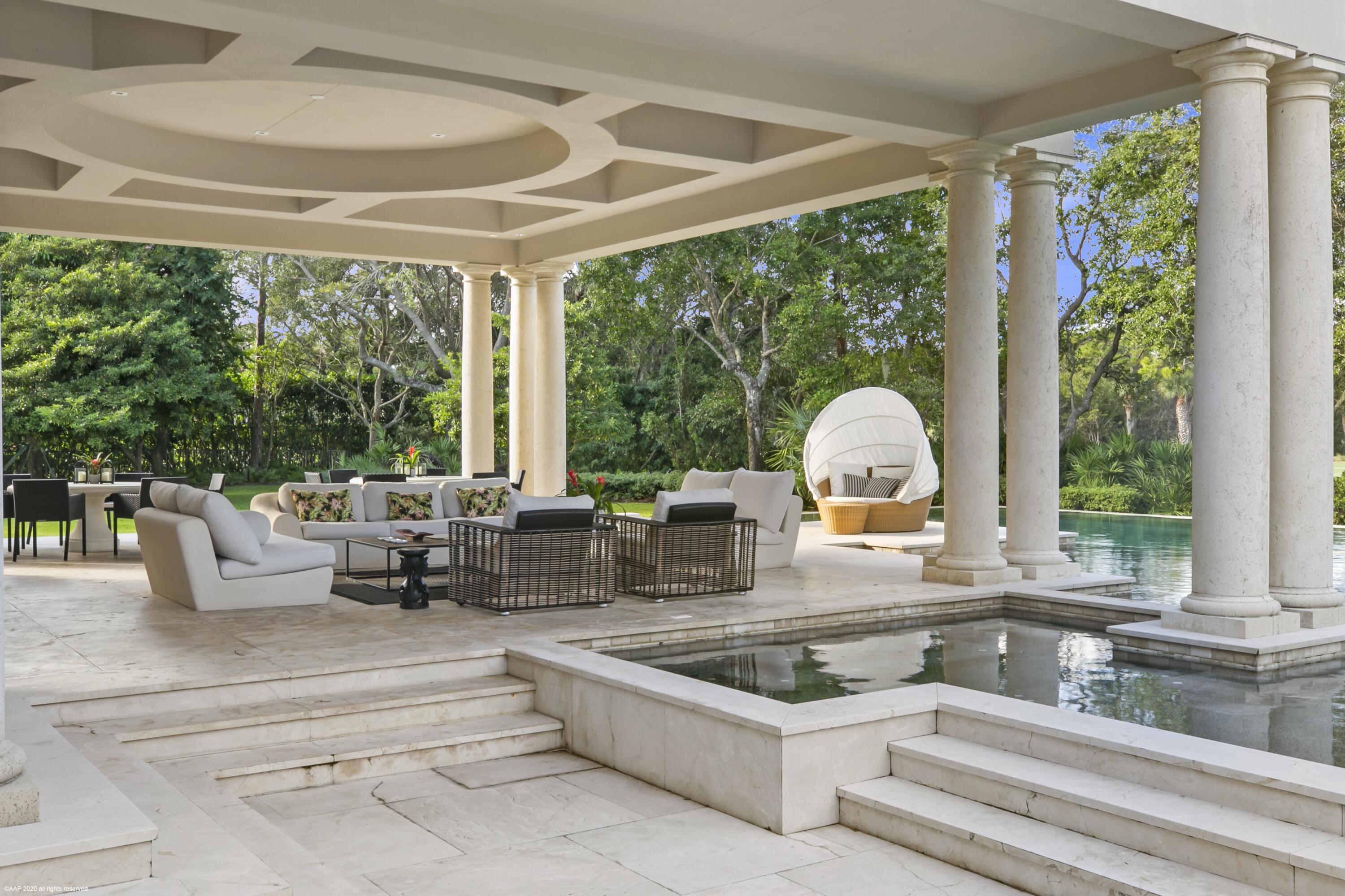 MLS #RX-11138491 image #63