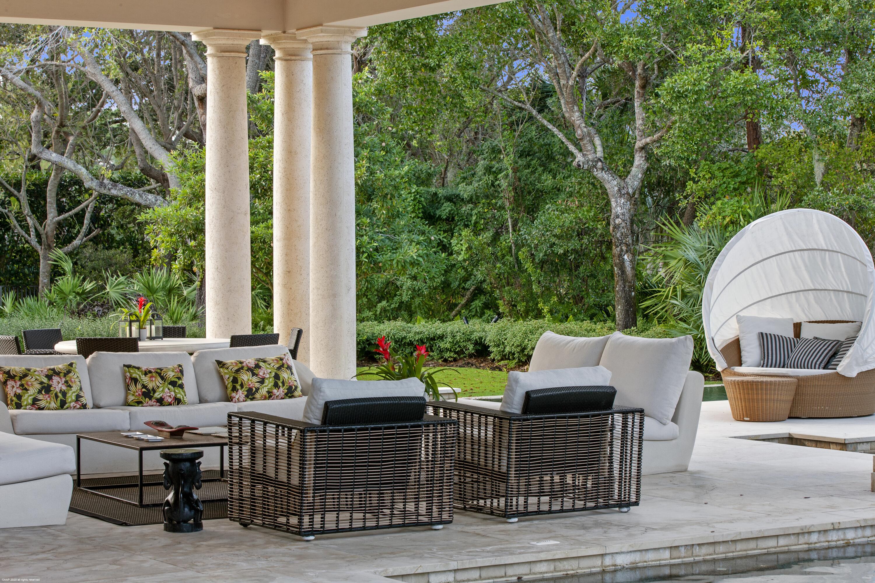 MLS #RX-11138491 image #65