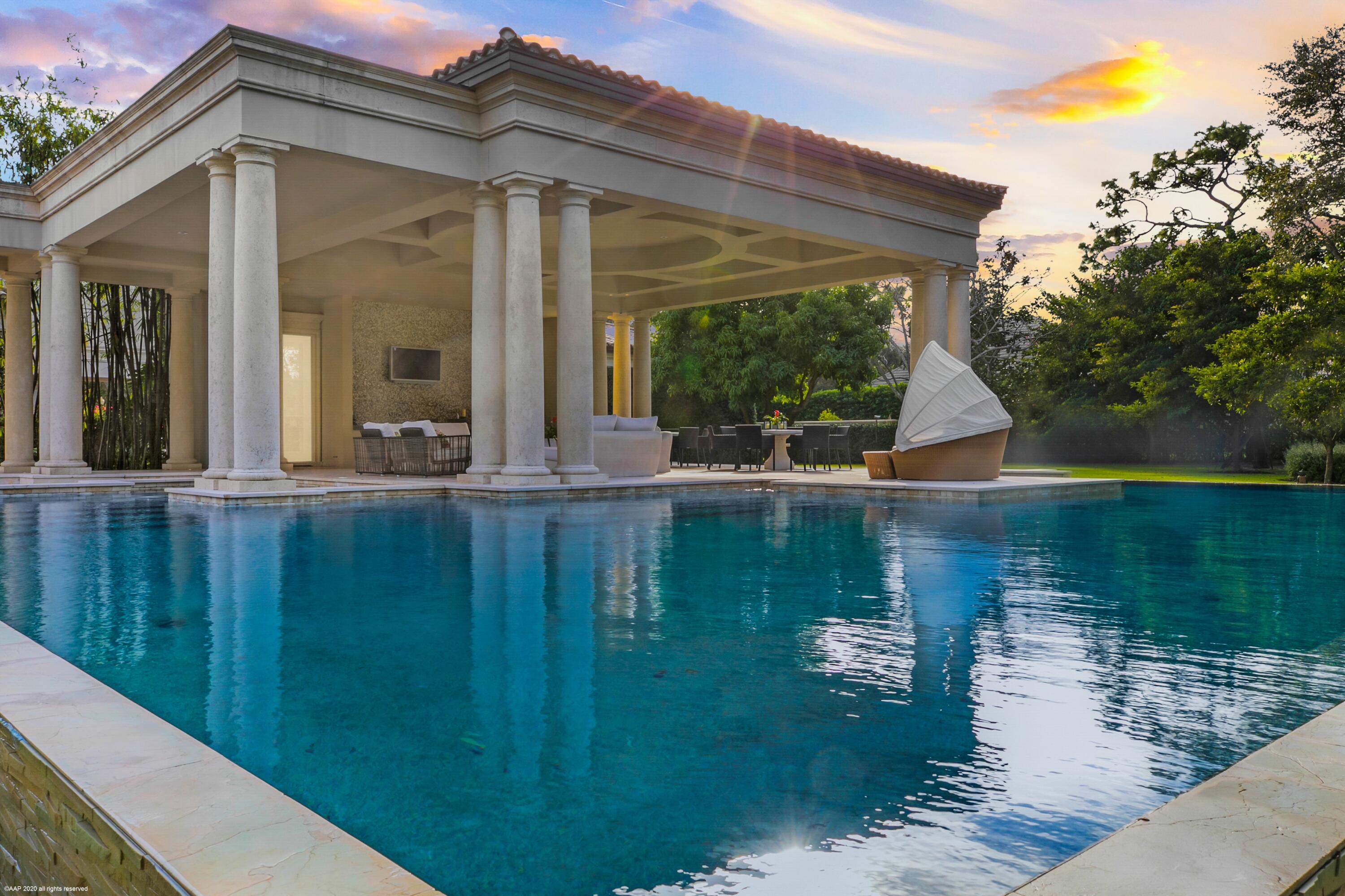 MLS #RX-11138491 image #67