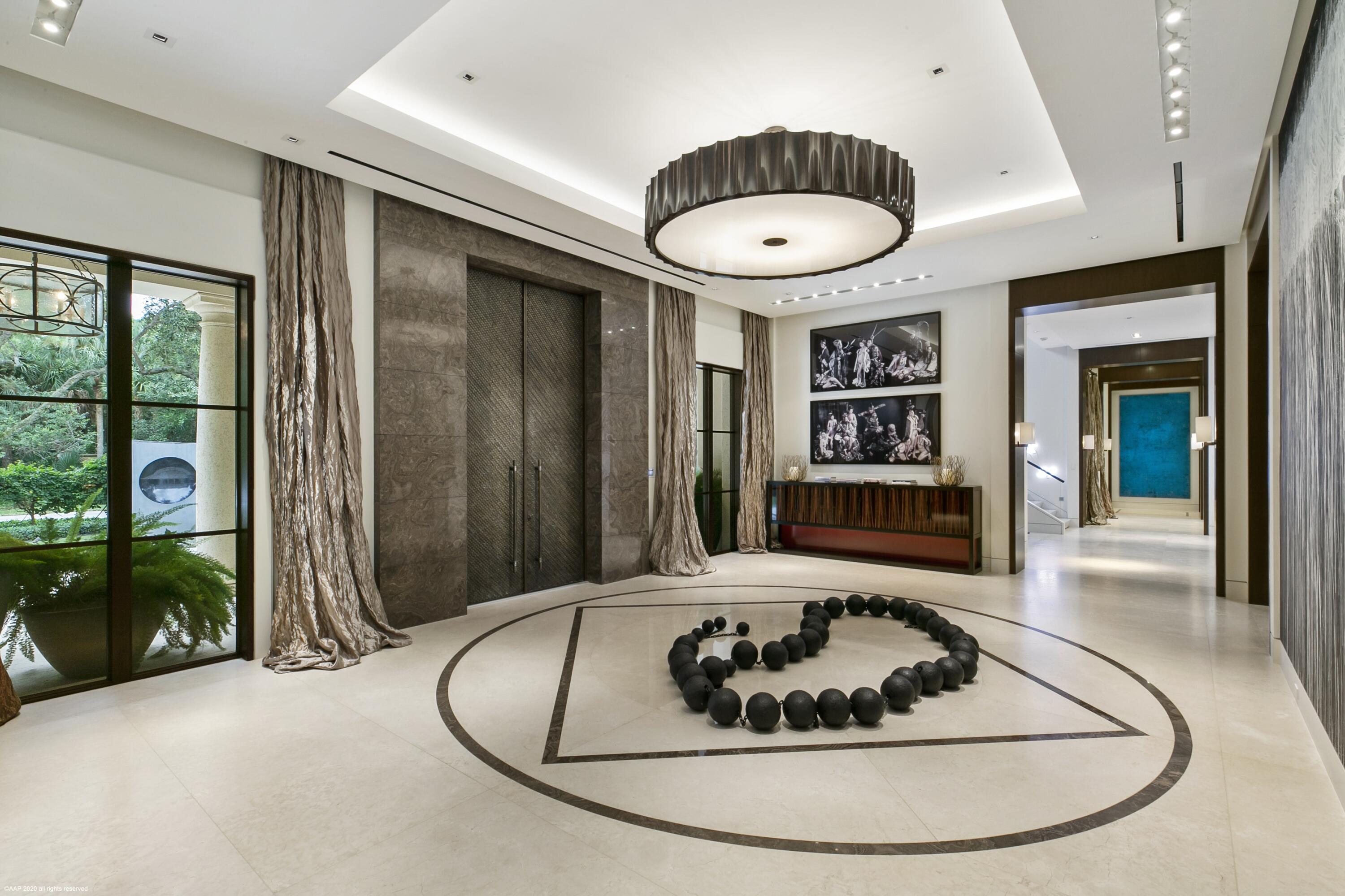 MLS #RX-11138491 image #7