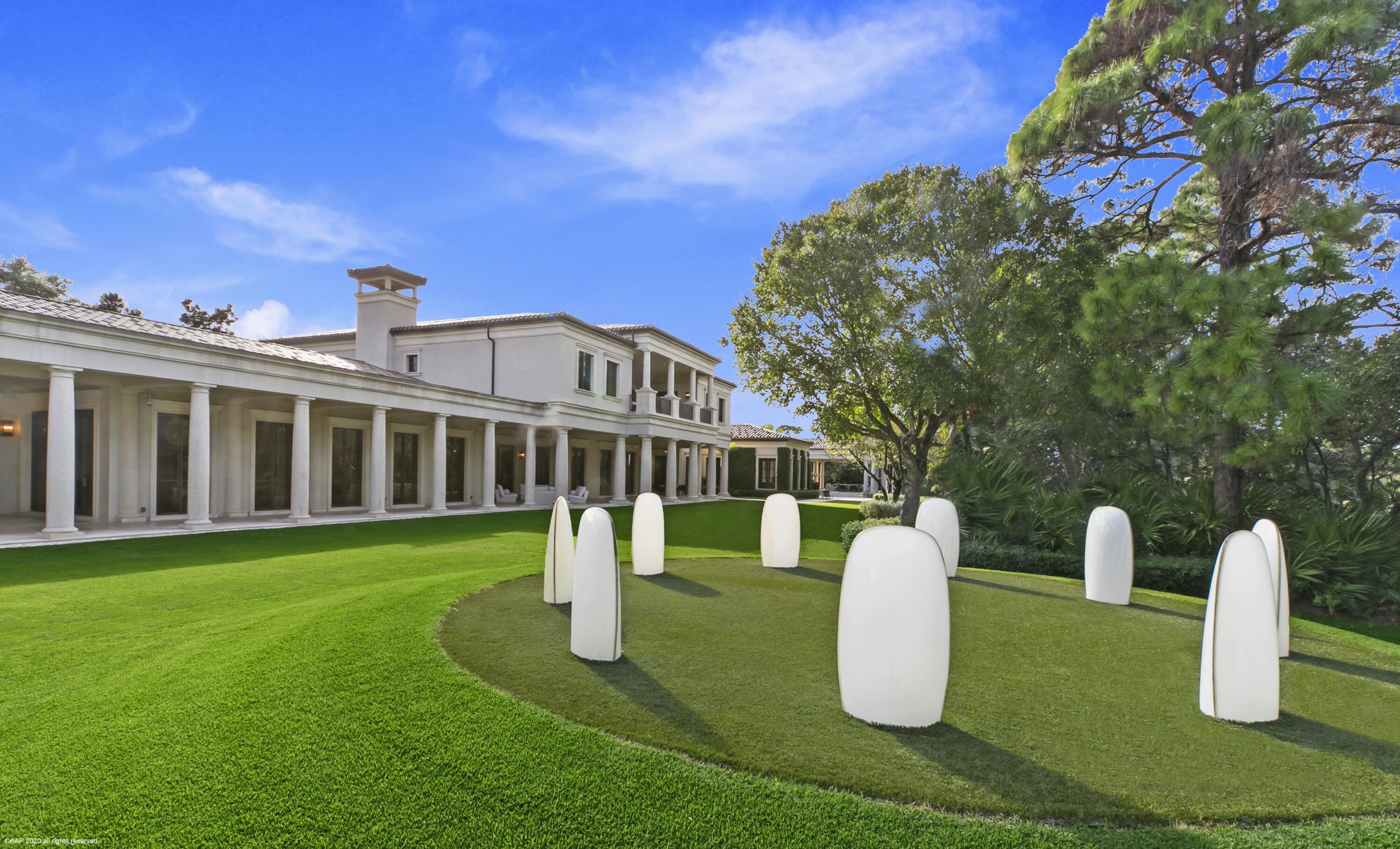 MLS #RX-11138491 image #71