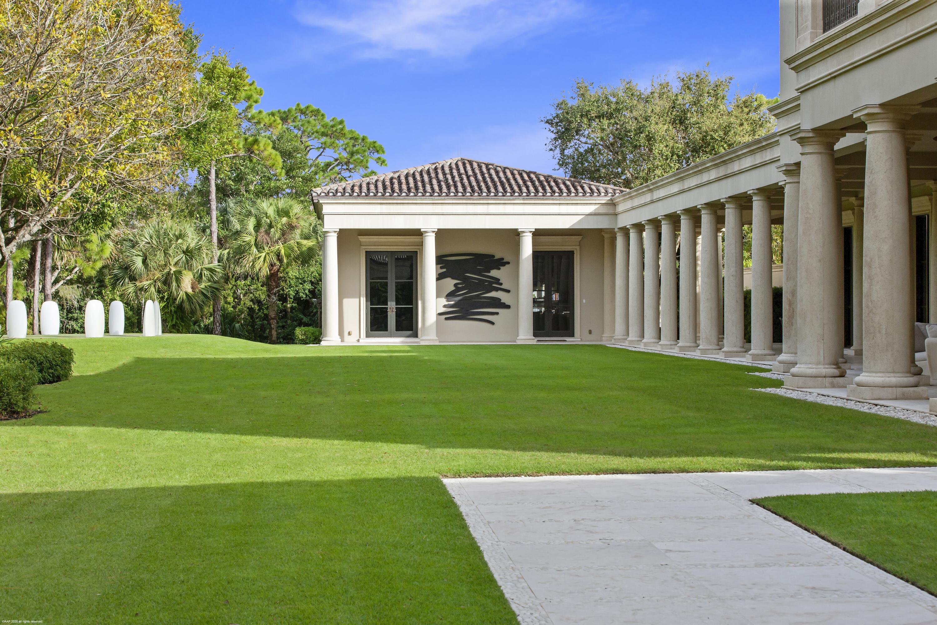 MLS #RX-11138491 image #72