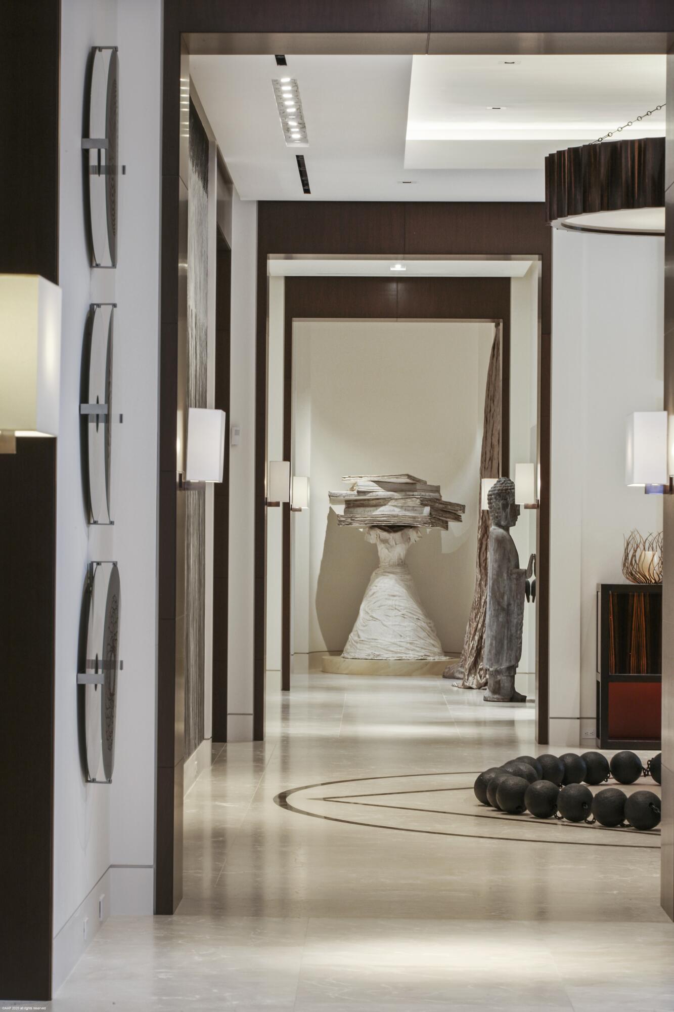 MLS #RX-11138491 image #8