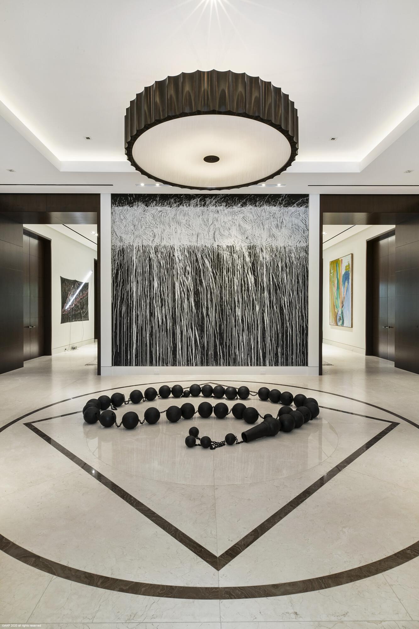 MLS #RX-11138491 image #9