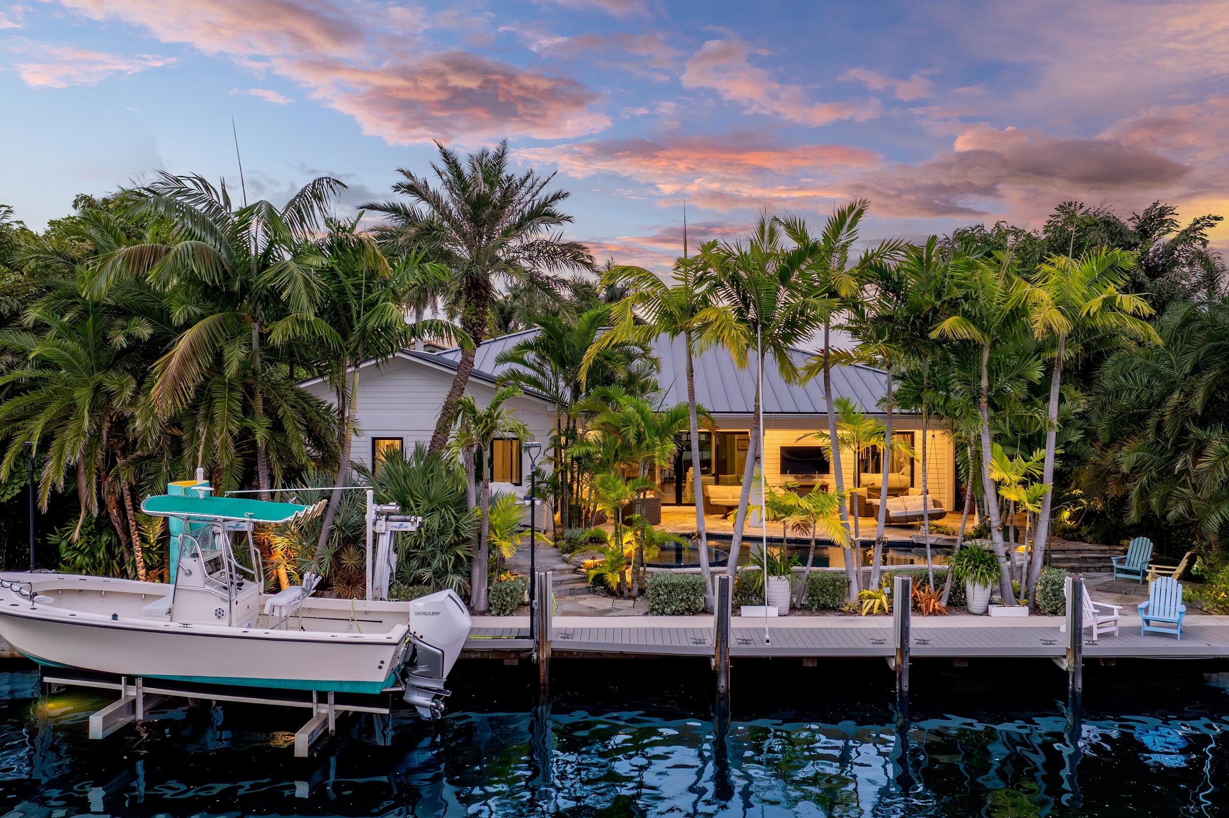 MLS #RX-11138499 image #1