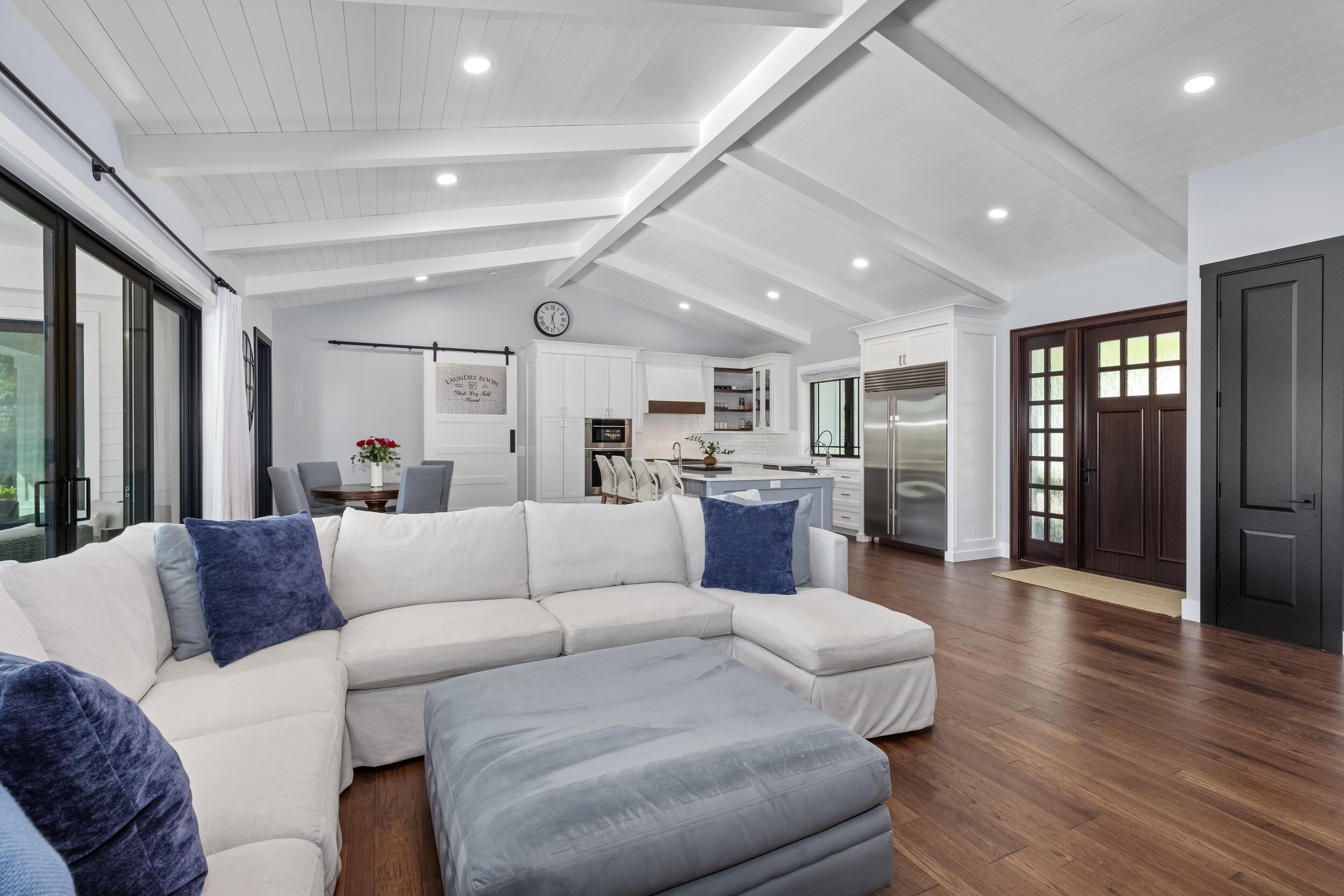 MLS #RX-11138499 image #10