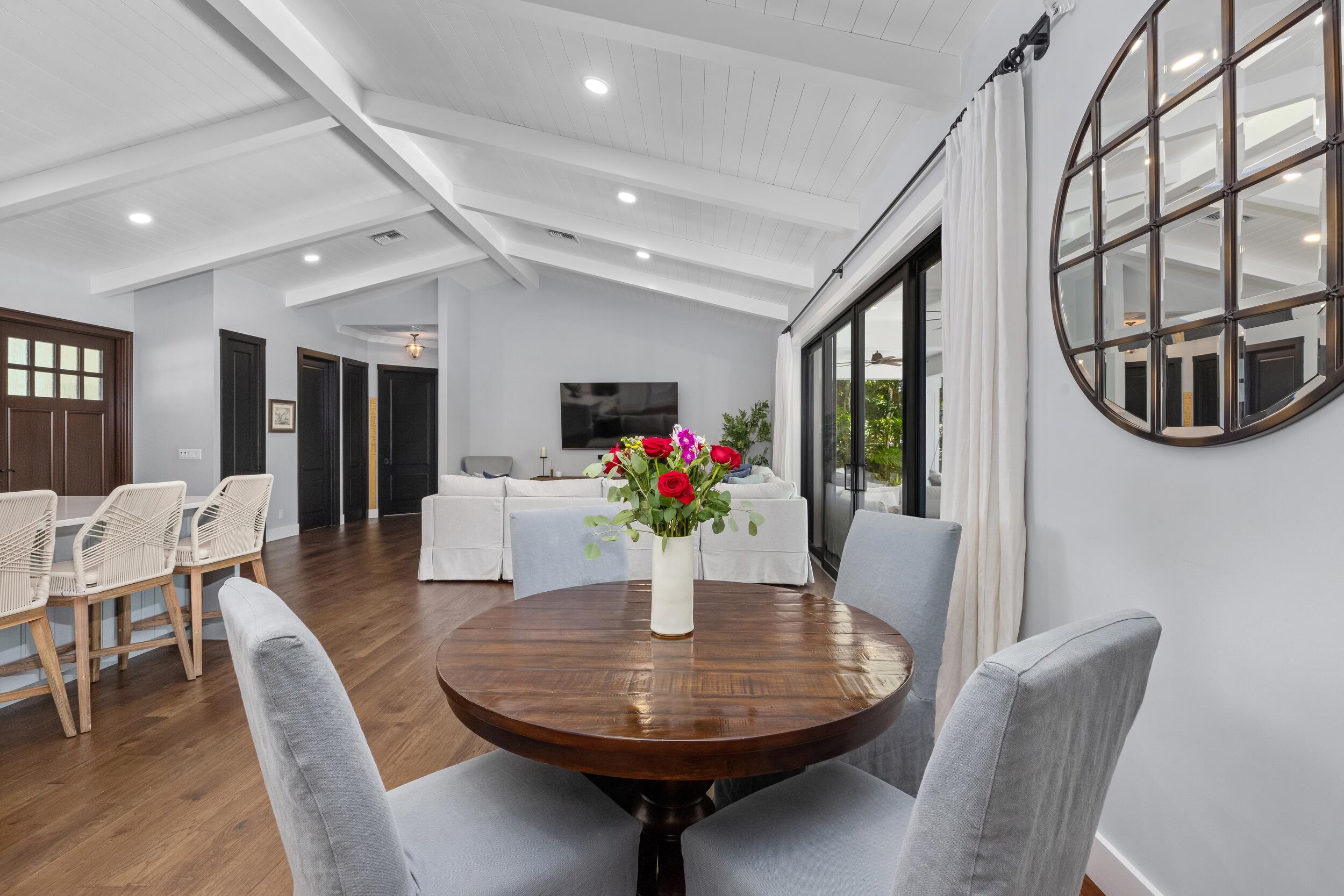 MLS #RX-11138499 image #11