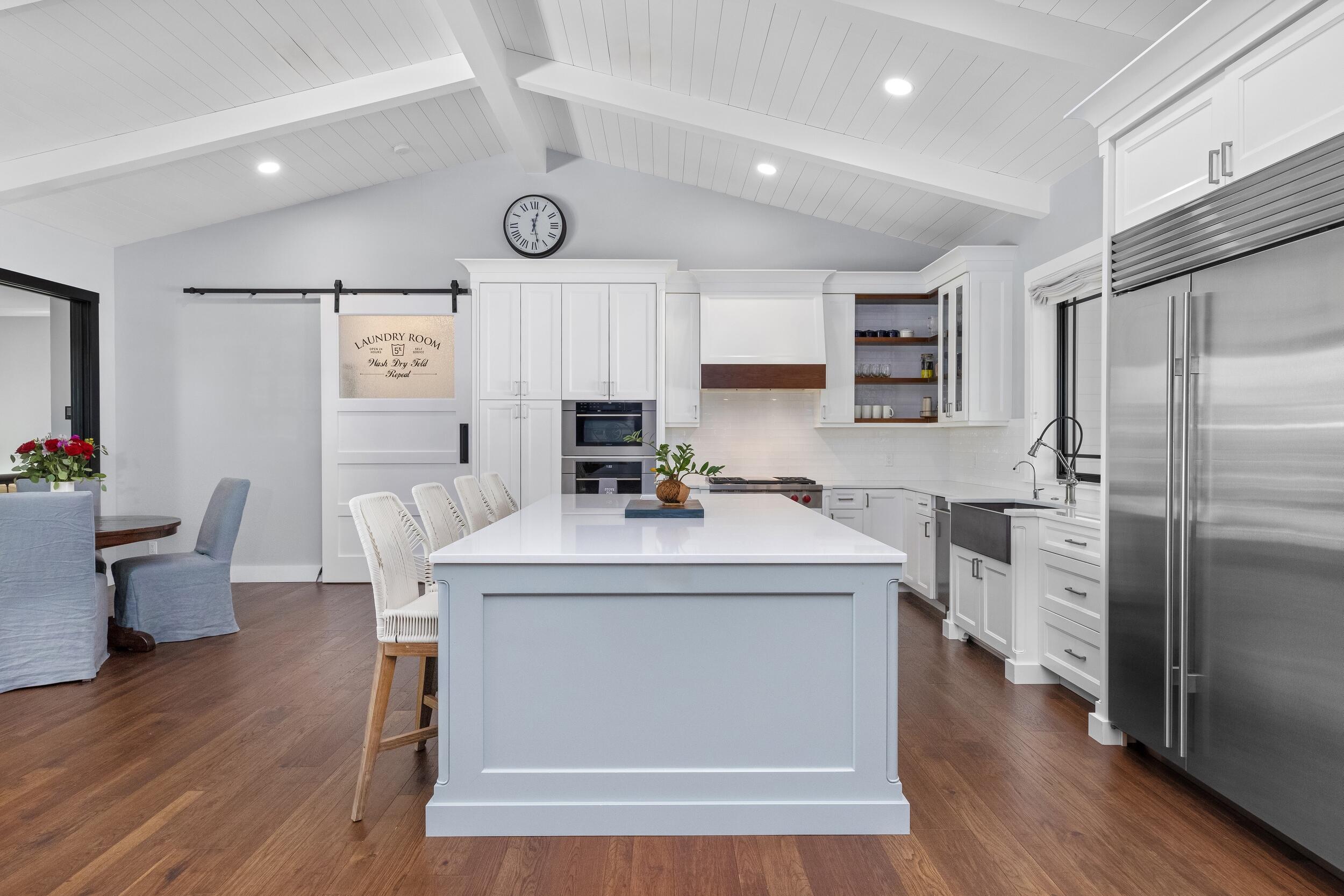 MLS #RX-11138499 image #12