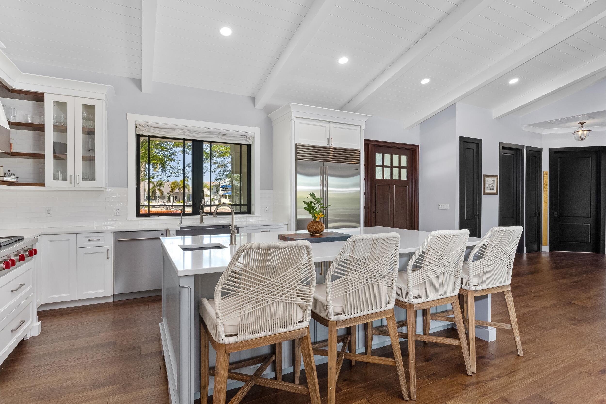 MLS #RX-11138499 image #13