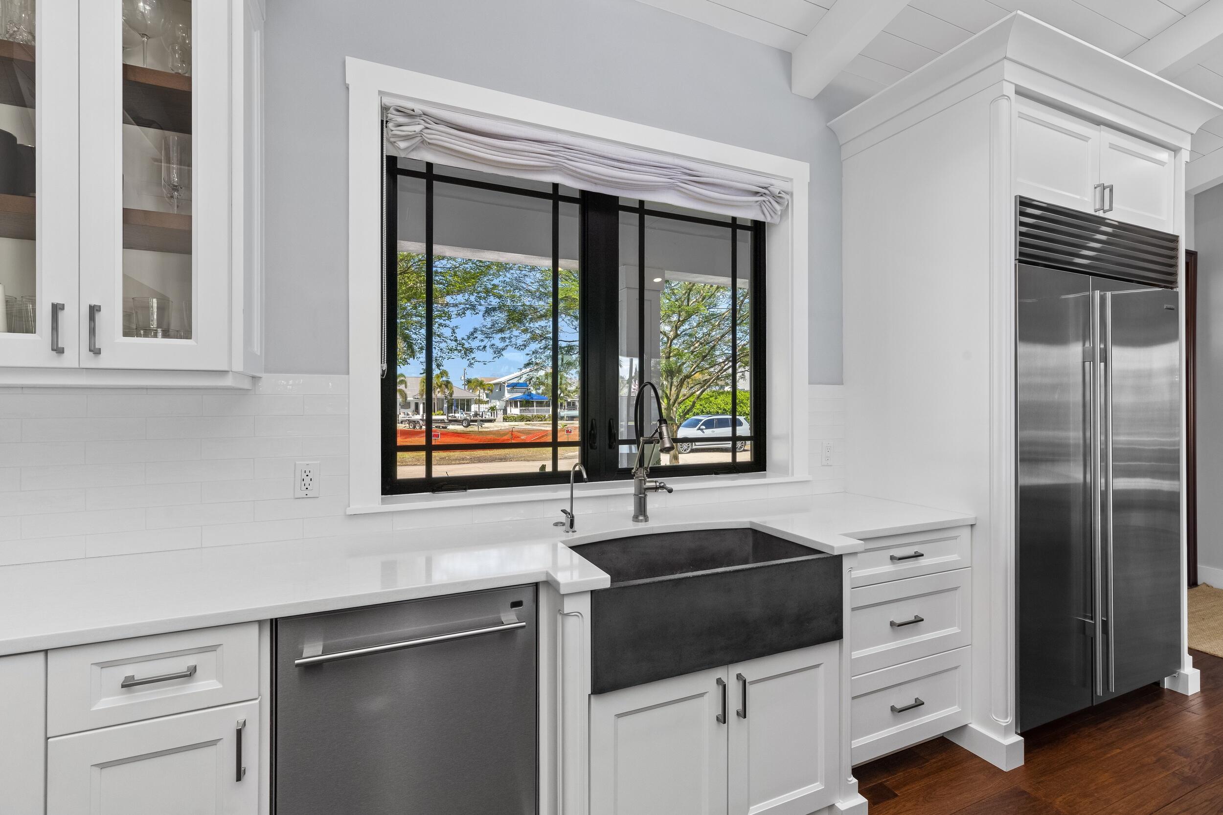 MLS #RX-11138499 image #14