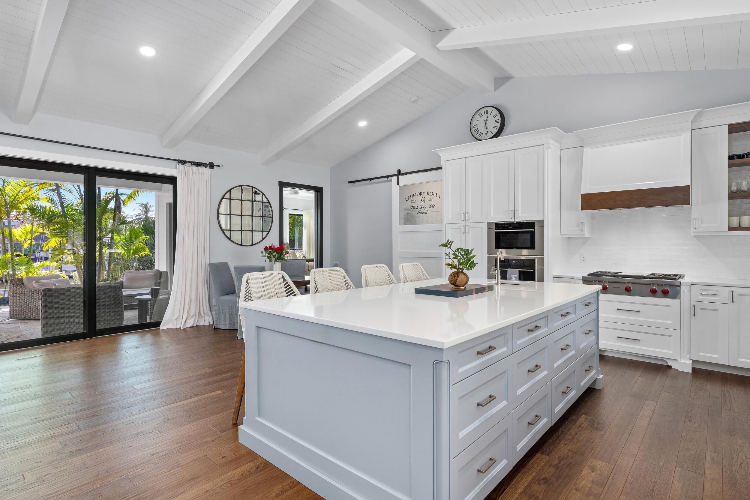 MLS #RX-11138499 image #15